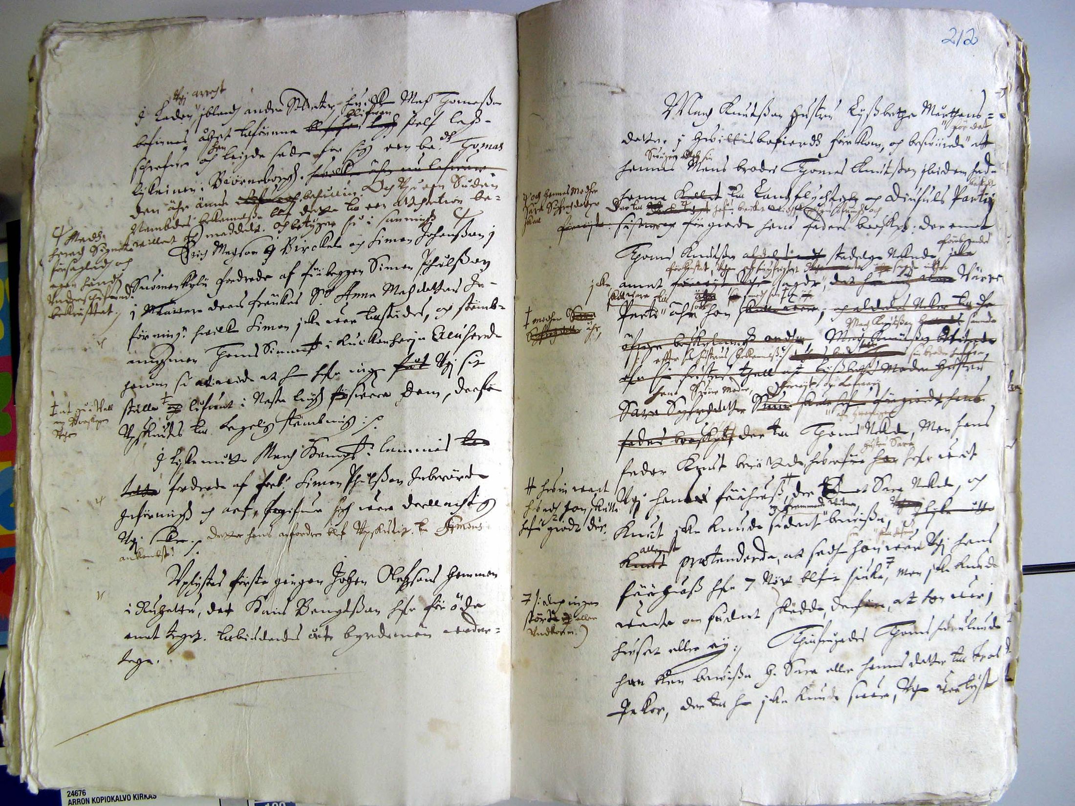 [ kuvat/142.jpg ]
