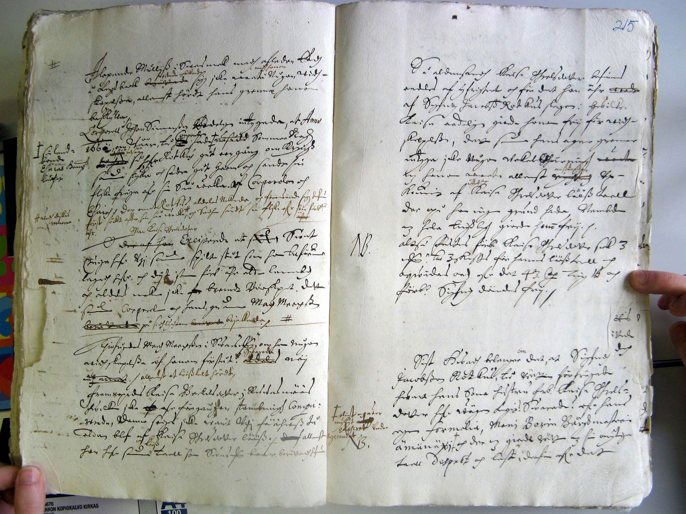 [ kuvat/145.jpg ]