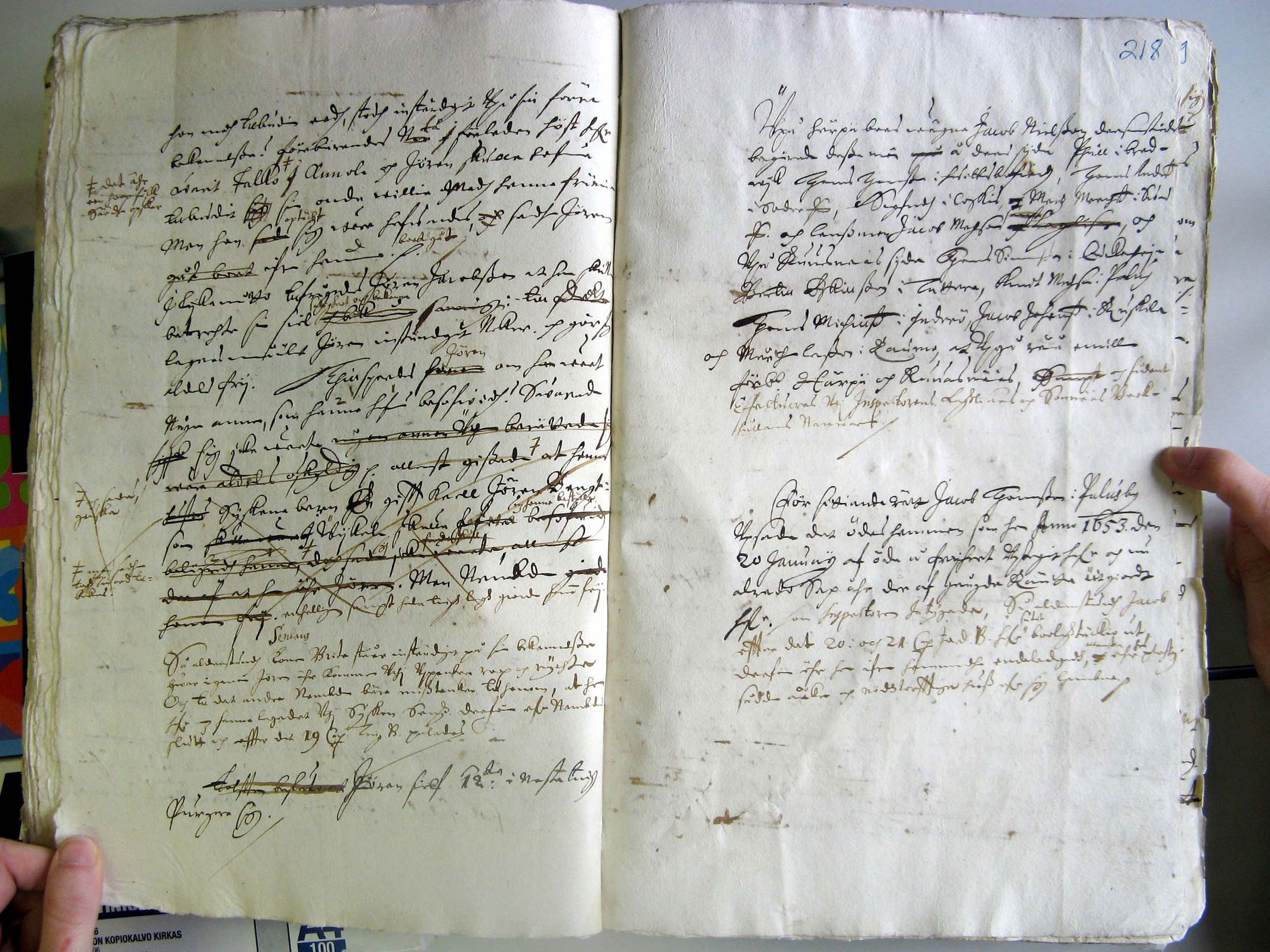 [ kuvat/148.jpg ]