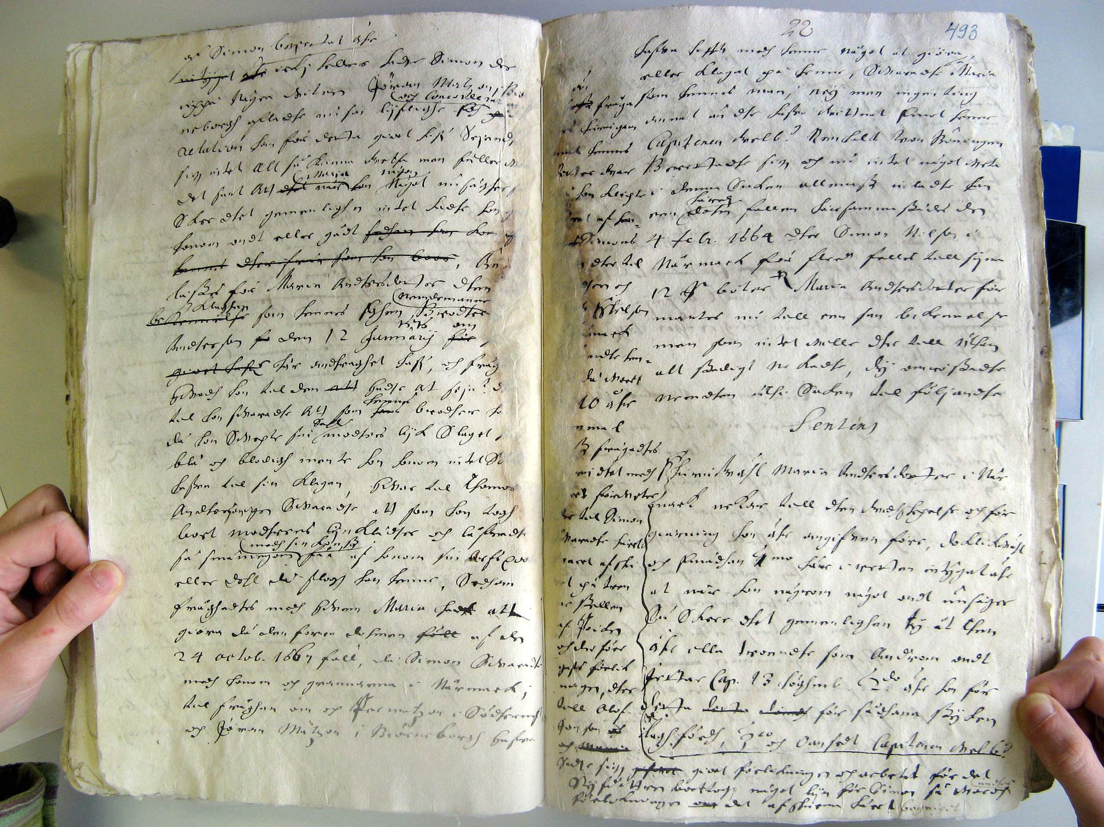 [ kuvat/156.jpg ]