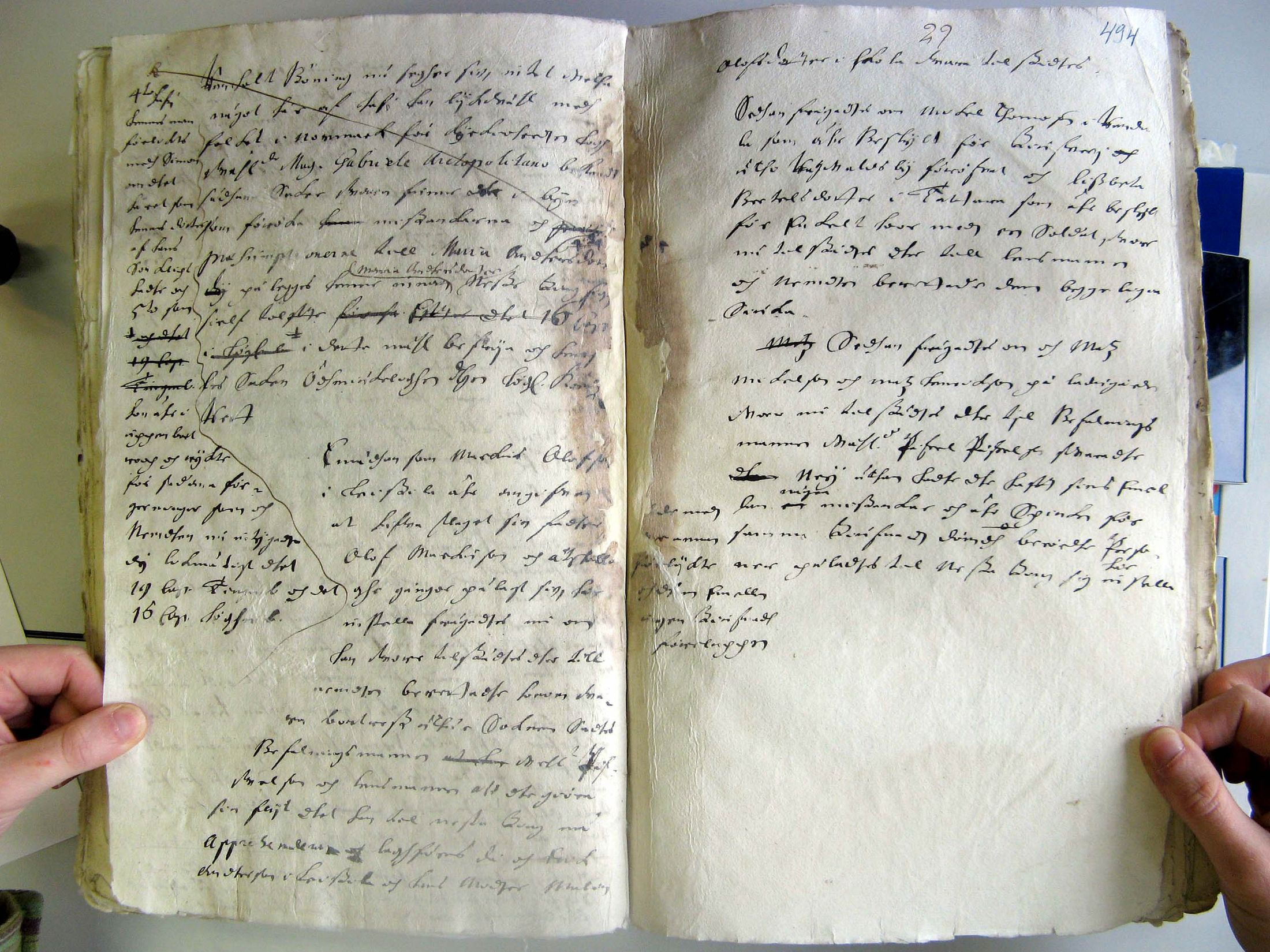 [ kuvat/157.jpg ]