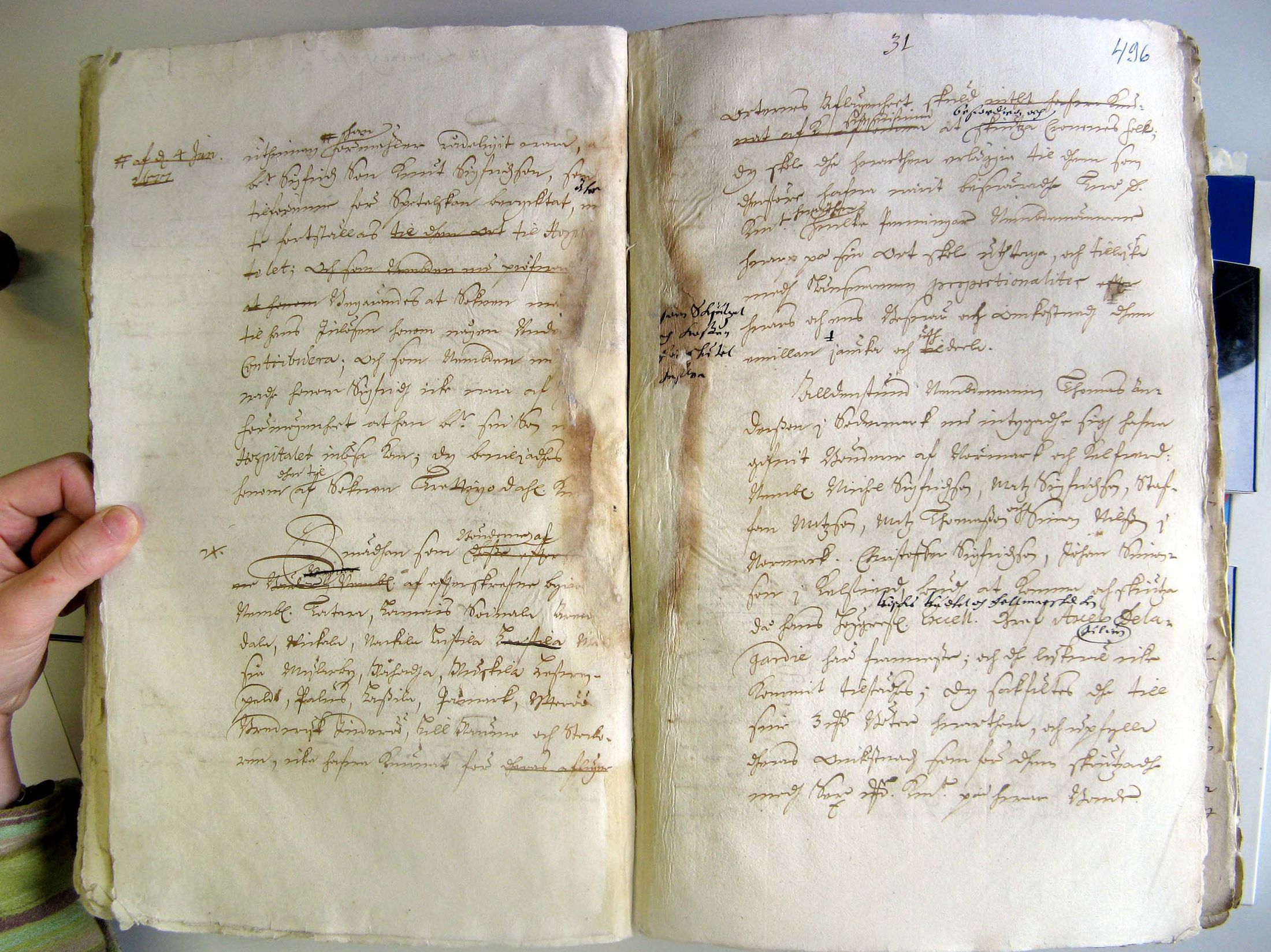 [ kuvat/159.jpg ]