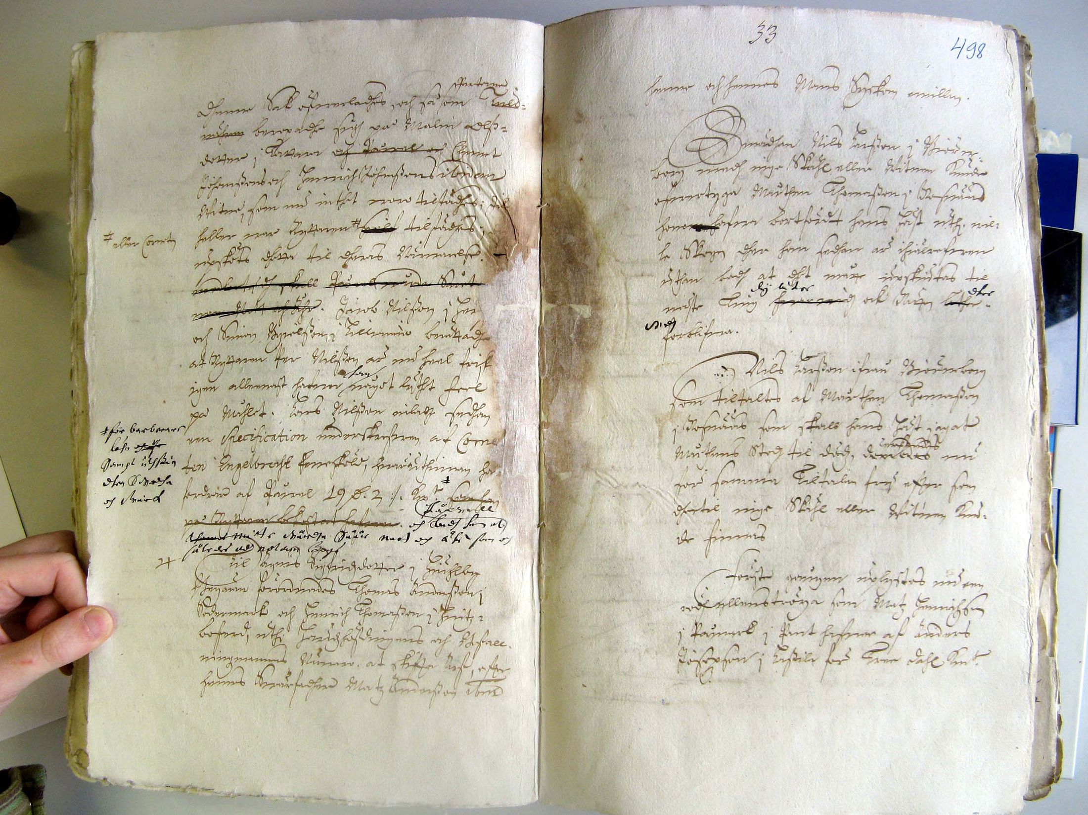 [ kuvat/161.jpg ]