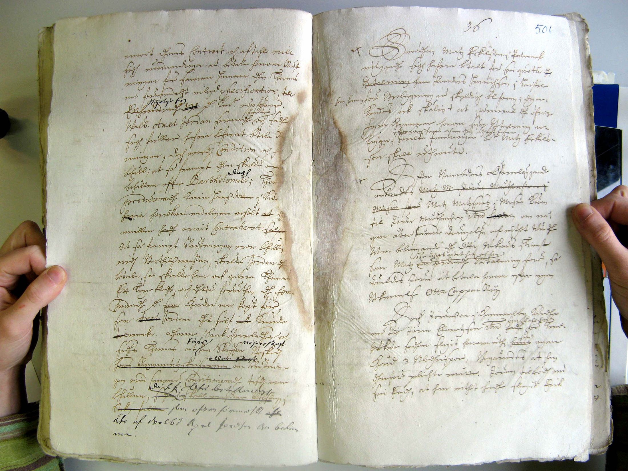 [ kuvat/164.jpg ]