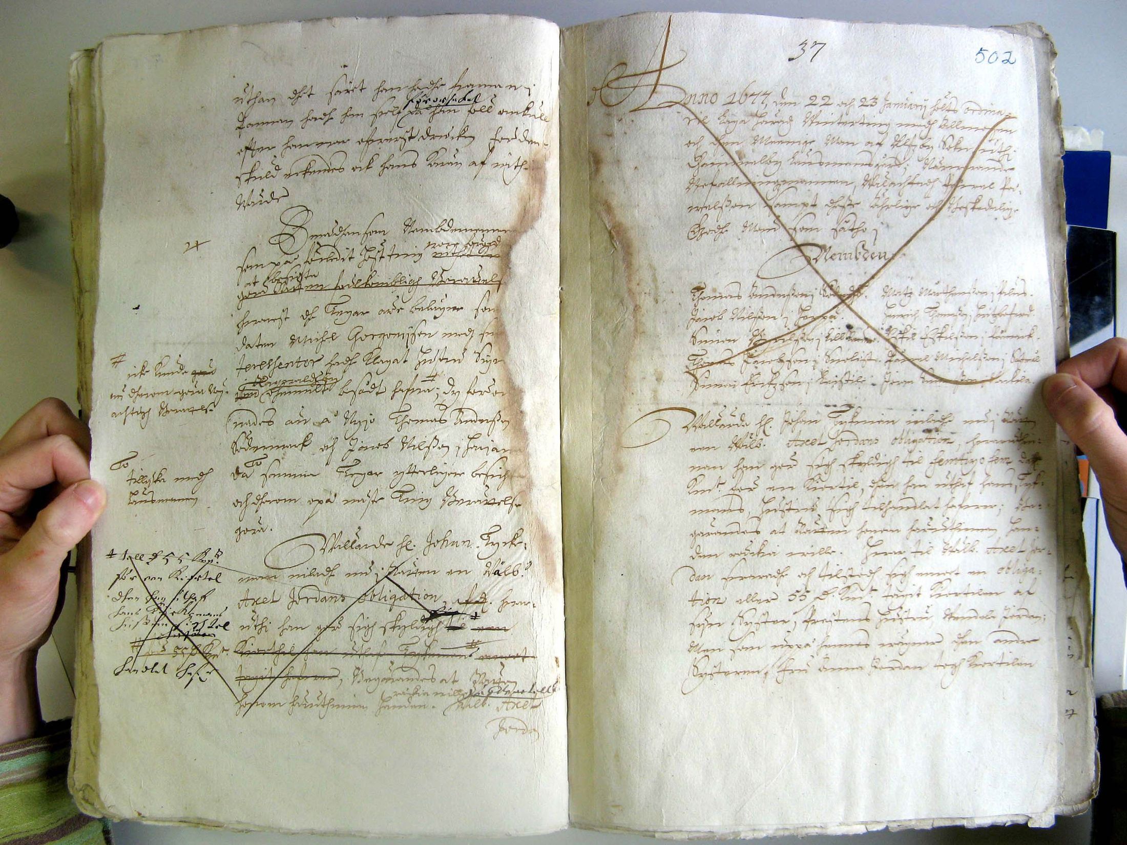 [ kuvat/165.jpg ]