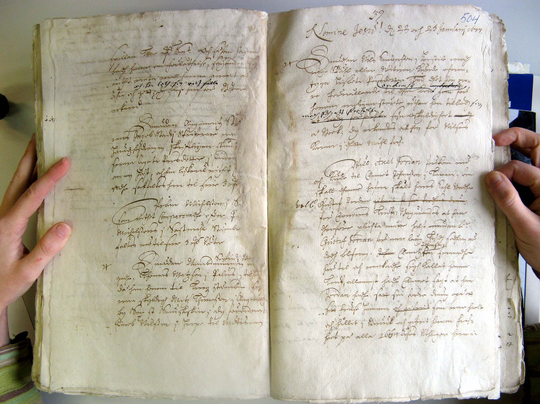 [ kuvat/167.jpg ]