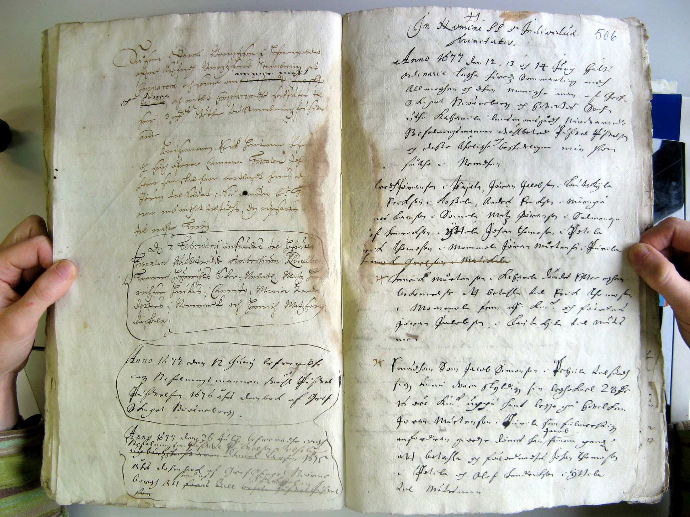 [ kuvat/169.jpg ]