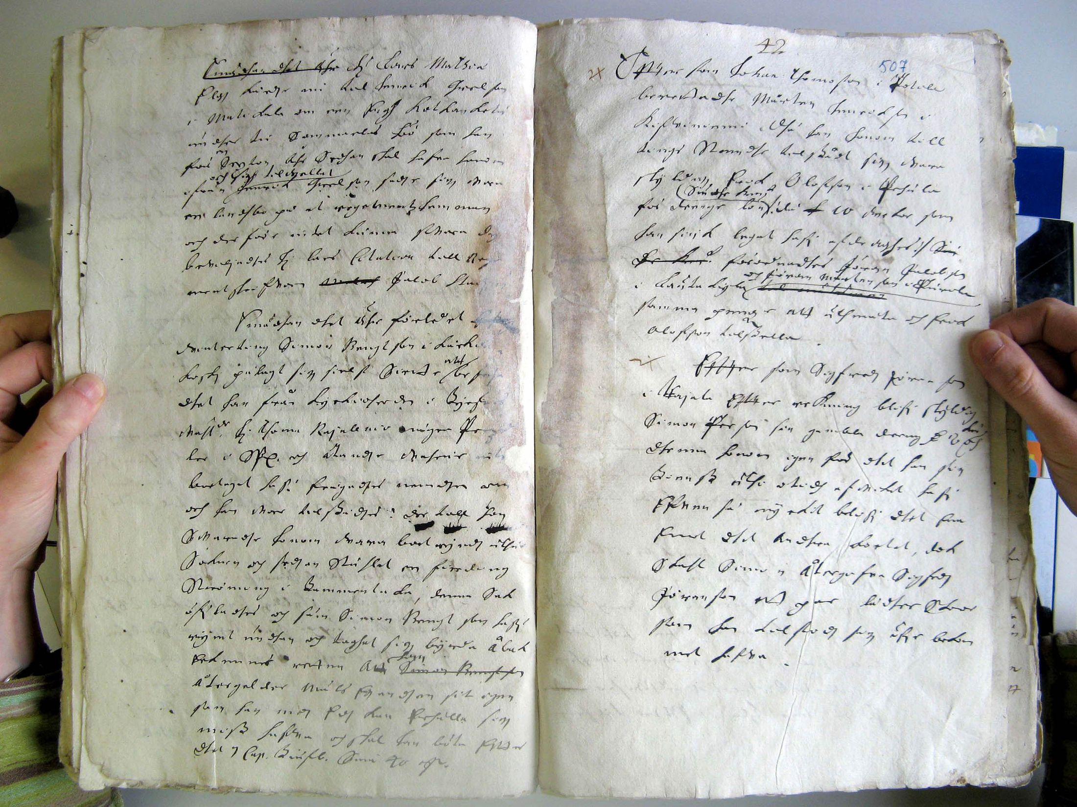 [ kuvat/170.jpg ]