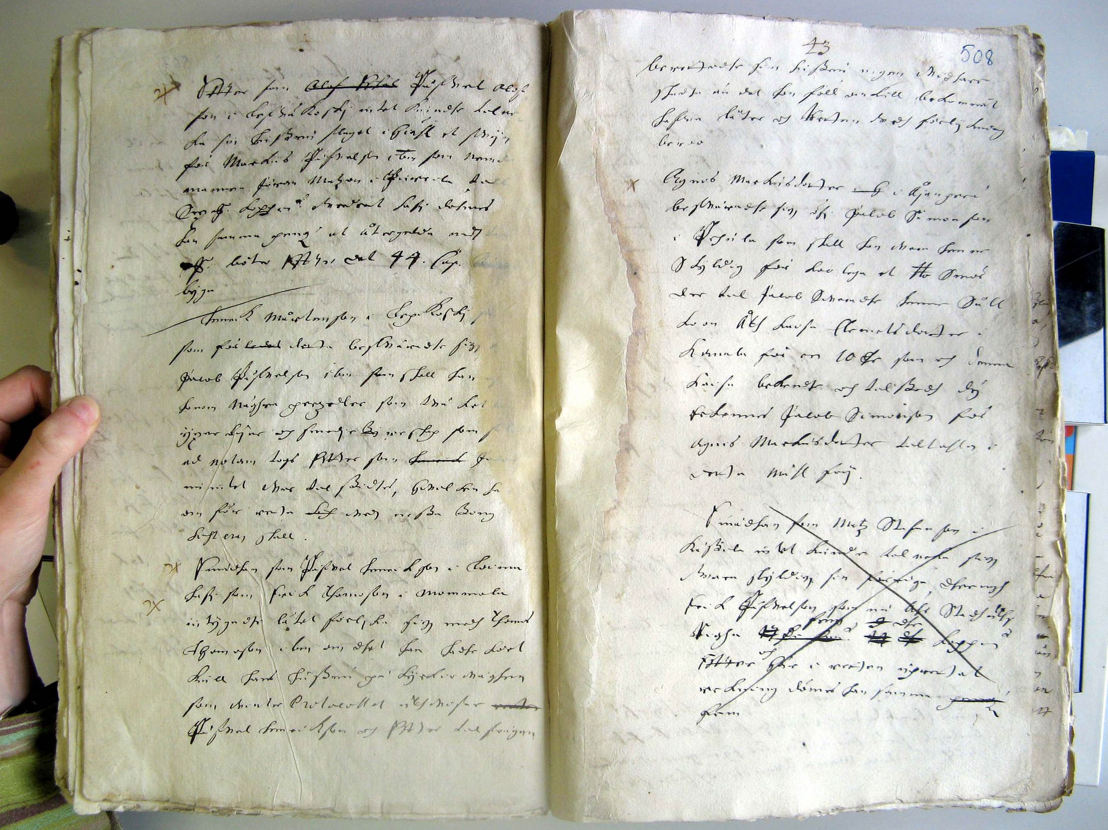 [ kuvat/171.jpg ]