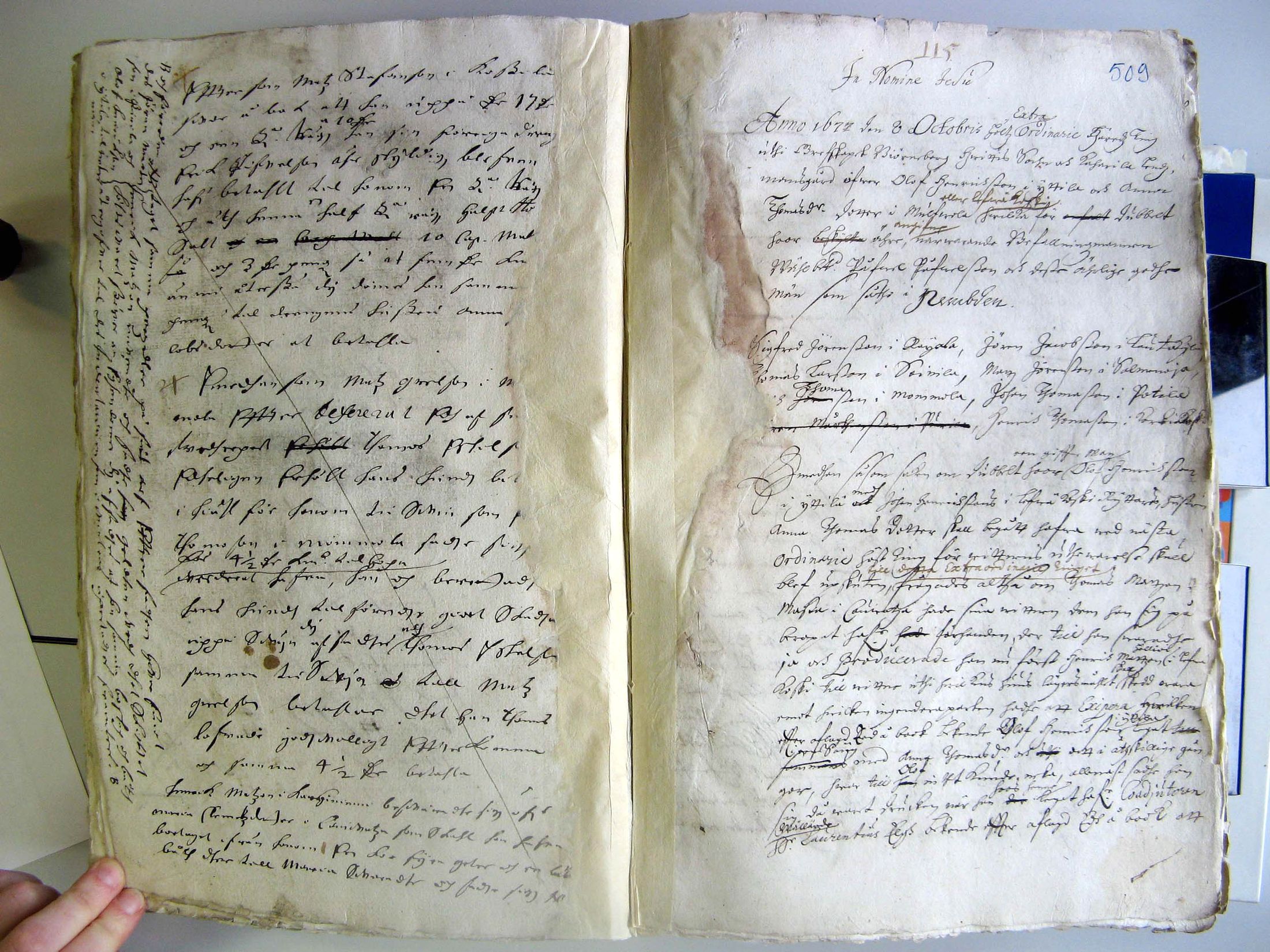 [ kuvat/172.jpg ]