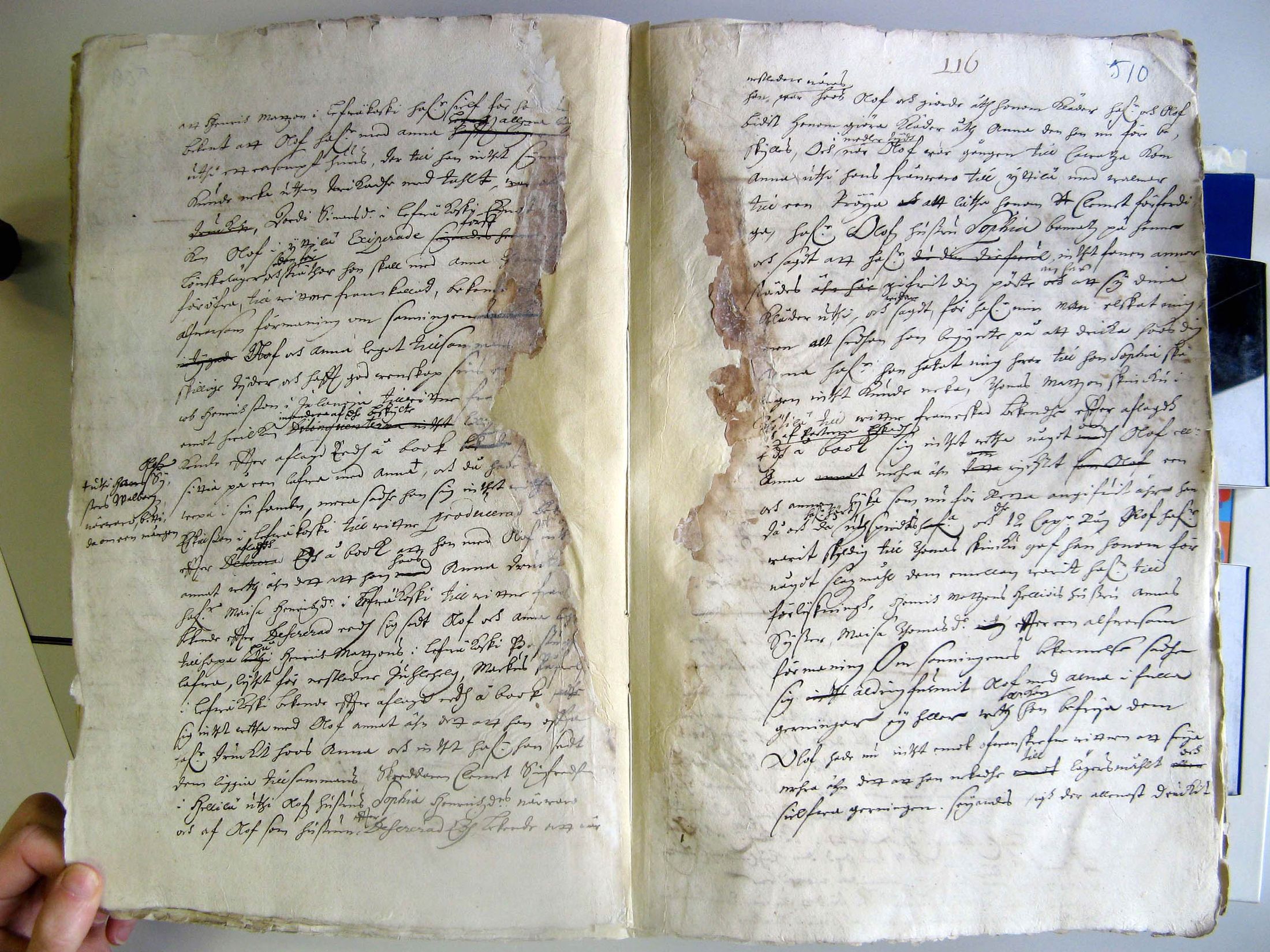 [ kuvat/173.jpg ]