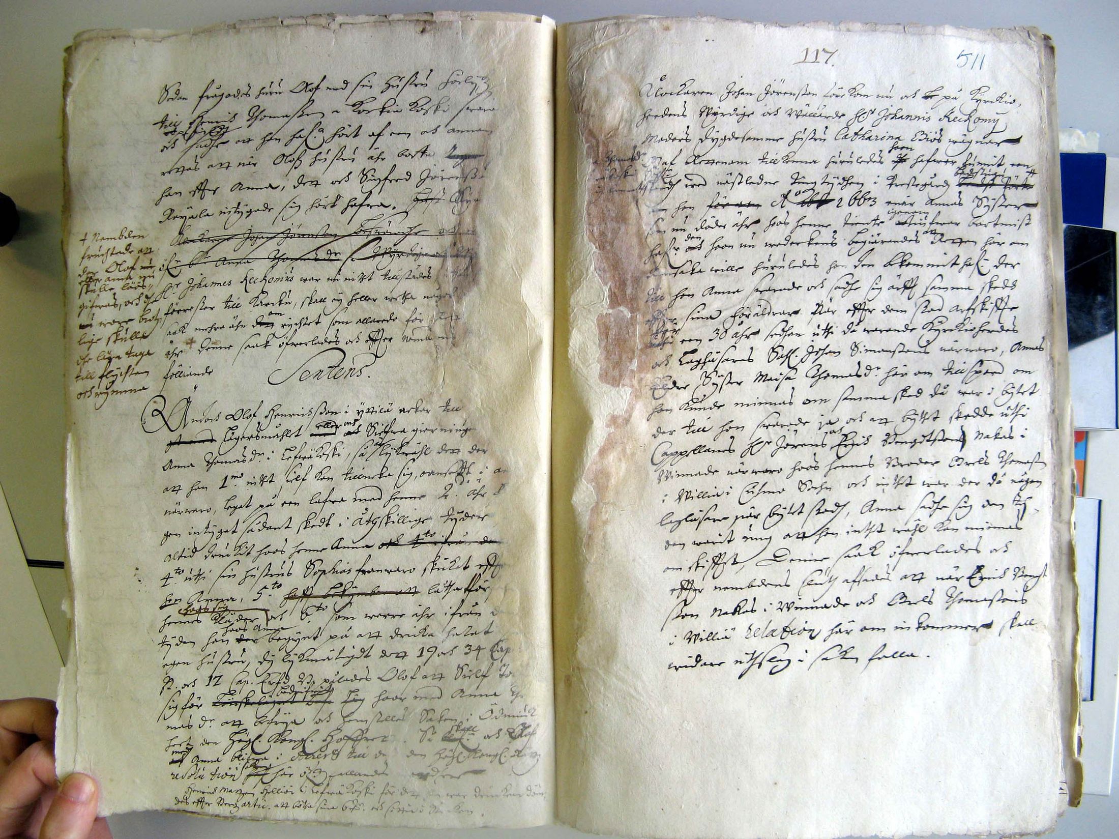[ kuvat/174.jpg ]