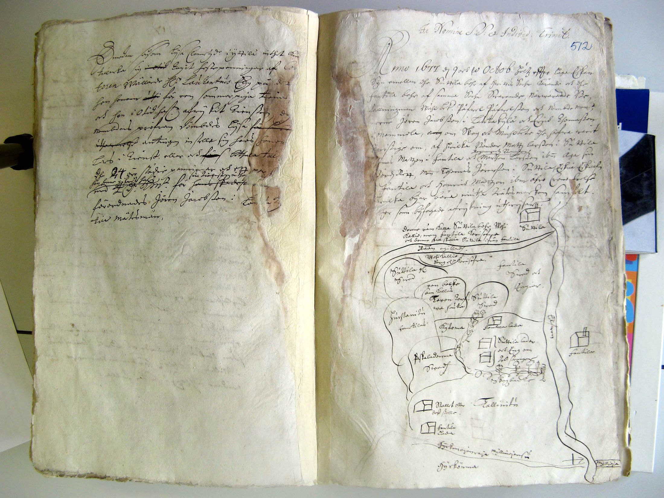 [ kuvat/176.jpg ]