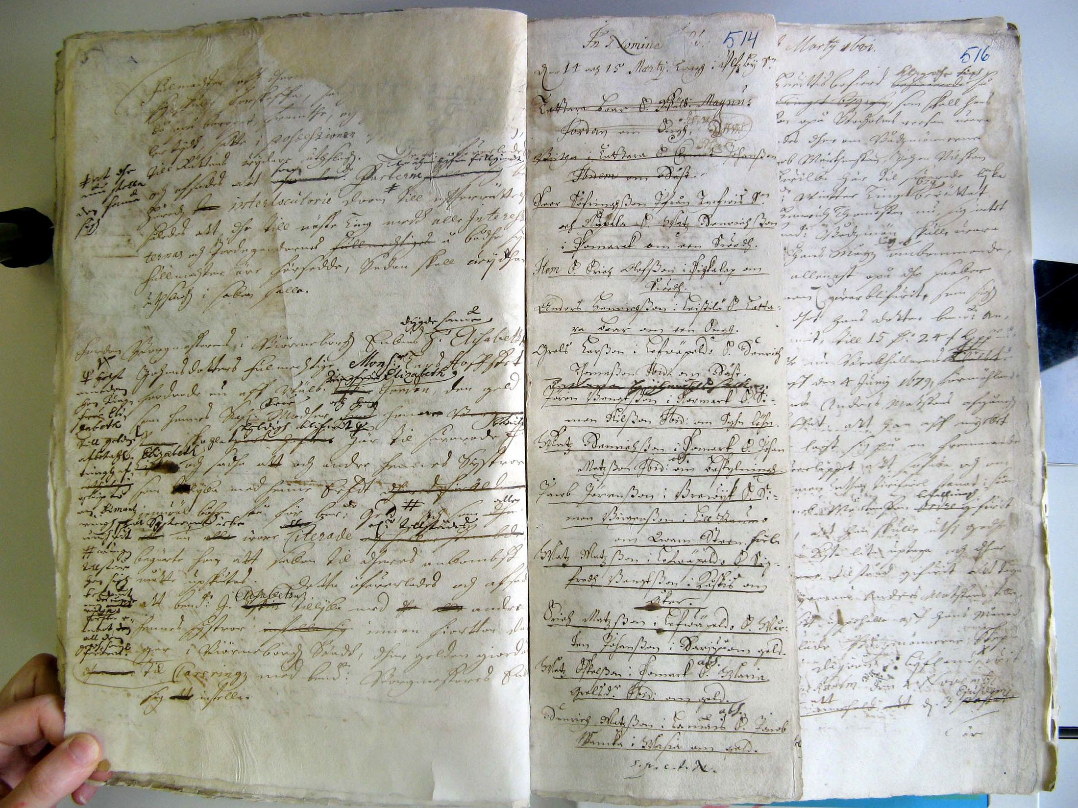 [ kuvat/178.jpg ]