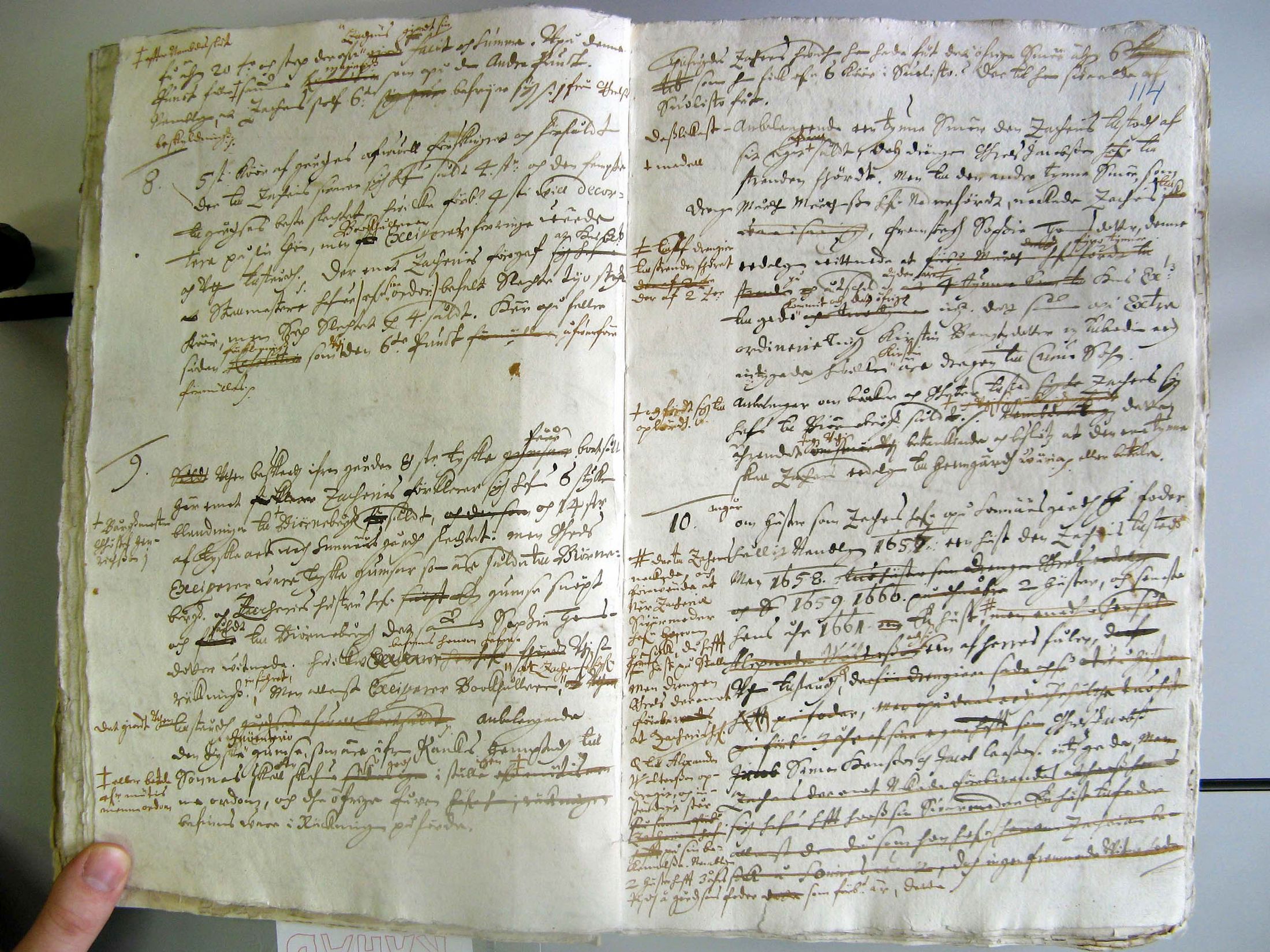 [ kuvat/40.jpg ]