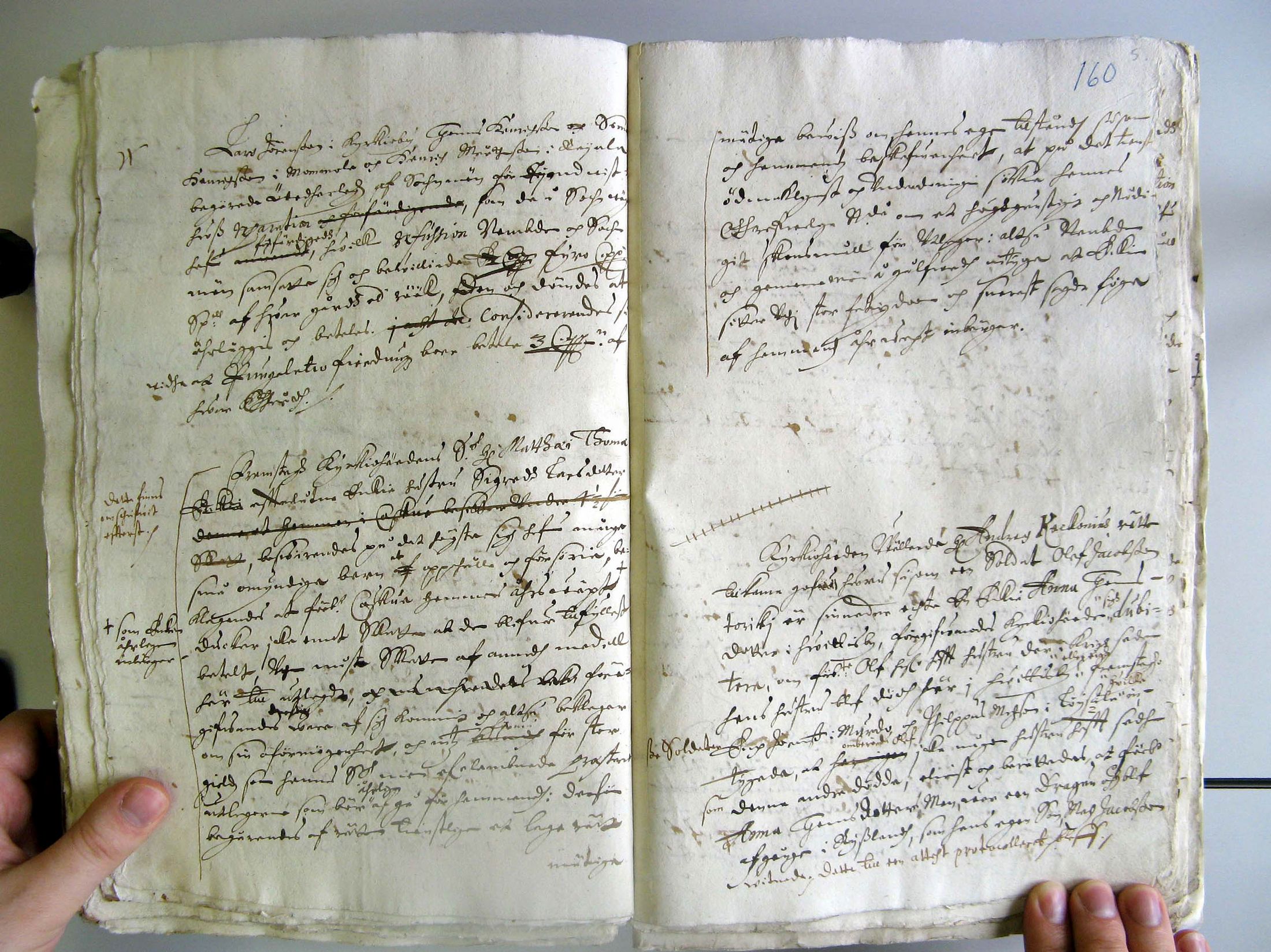 [ kuvat/86.jpg ]