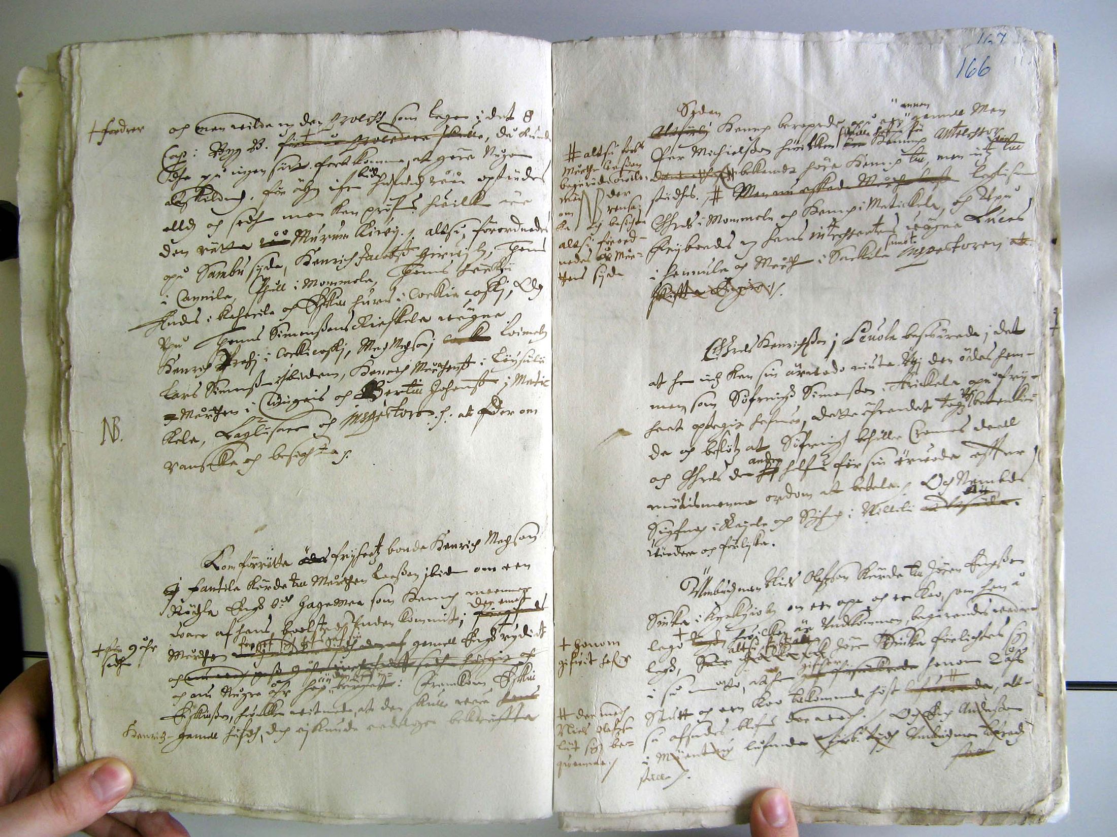 [ kuvat/92.jpg ]