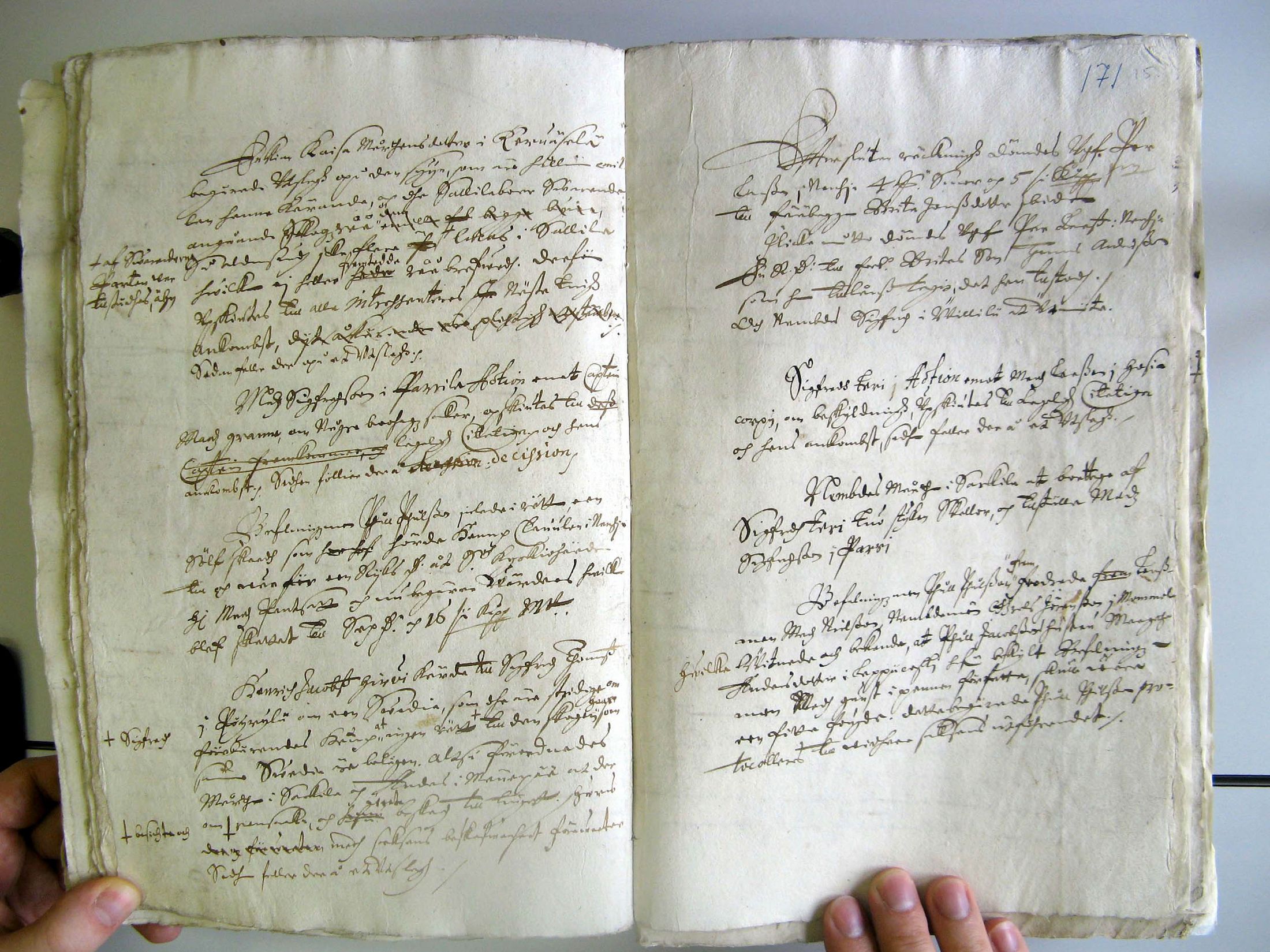 [ kuvat/97.jpg ]