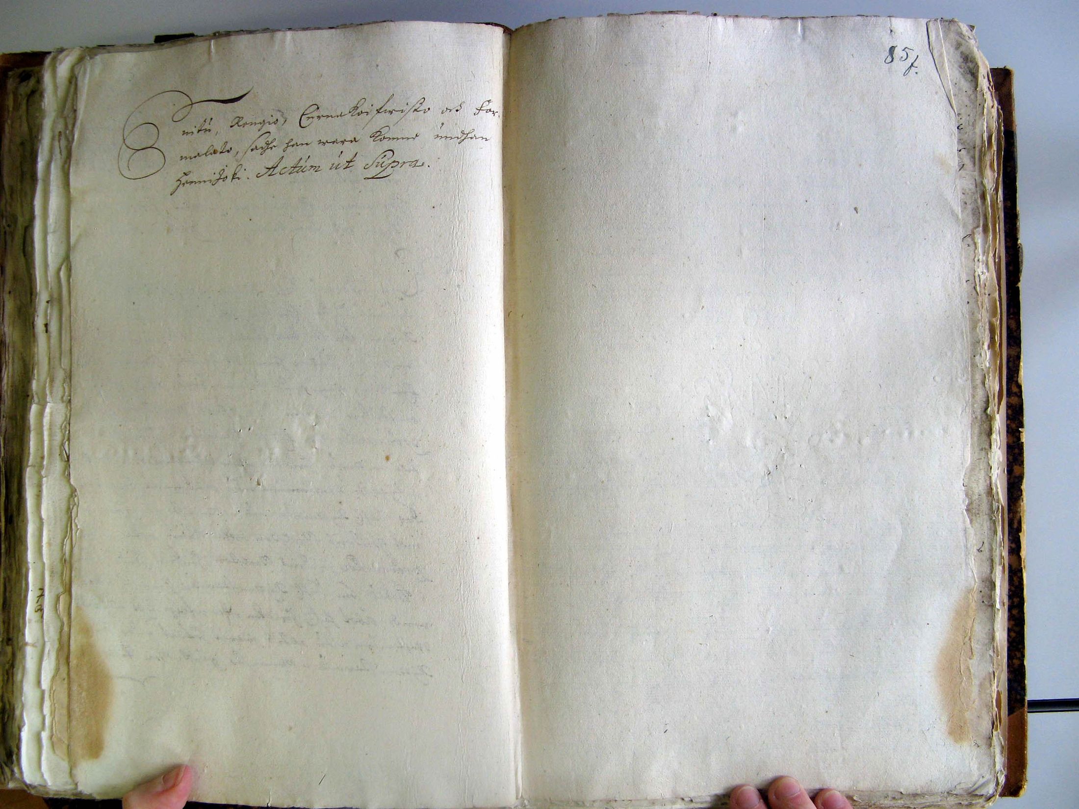 [ kuvat/101.jpg ]