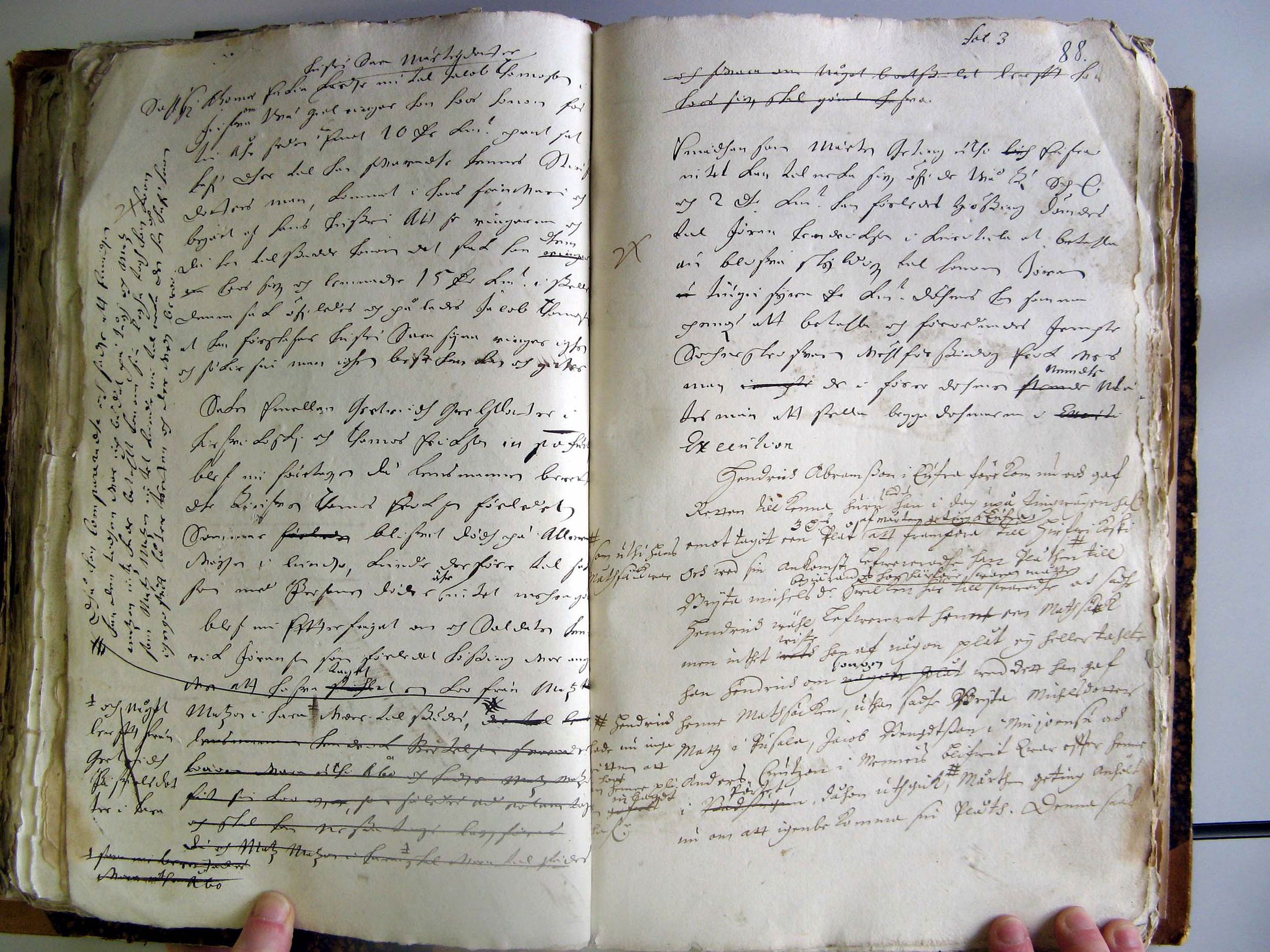 [ kuvat/104.jpg ]