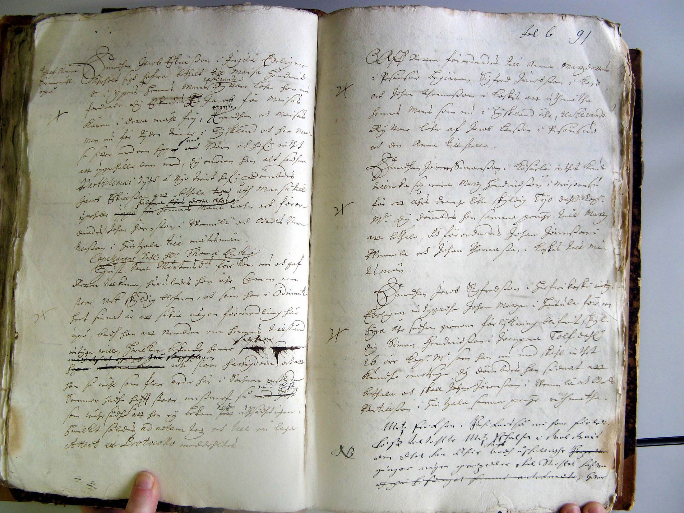 [ kuvat/107.jpg ]