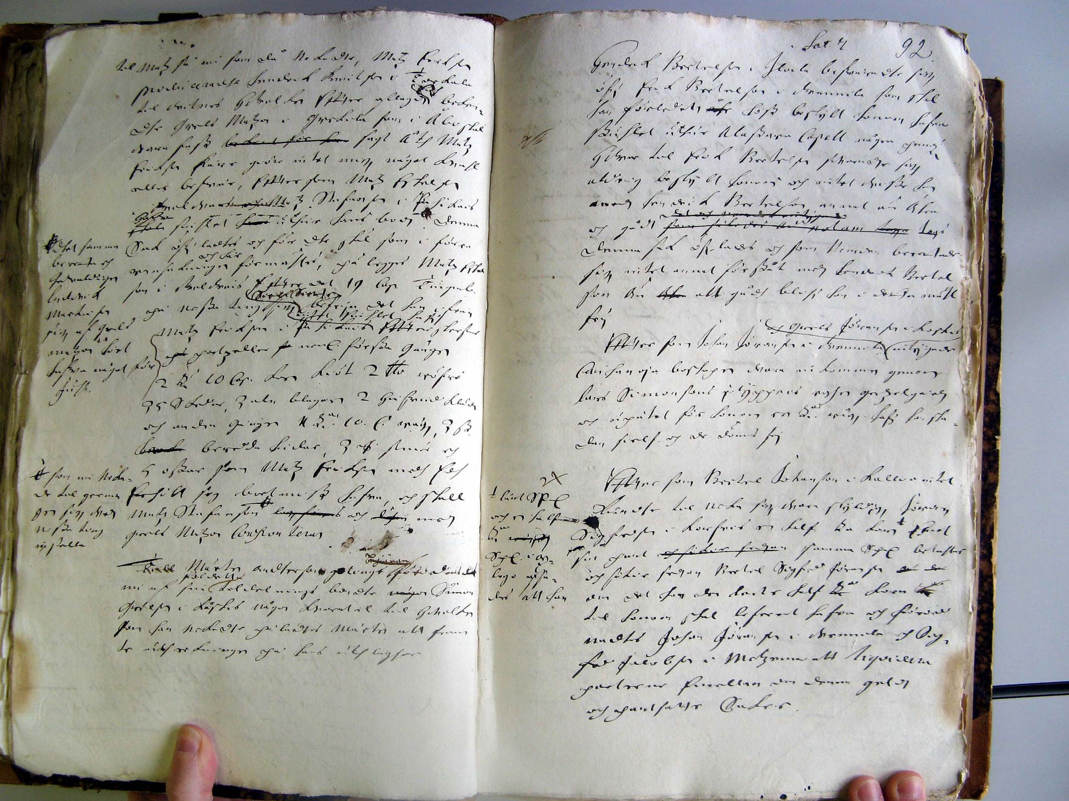 [ kuvat/108.jpg ]