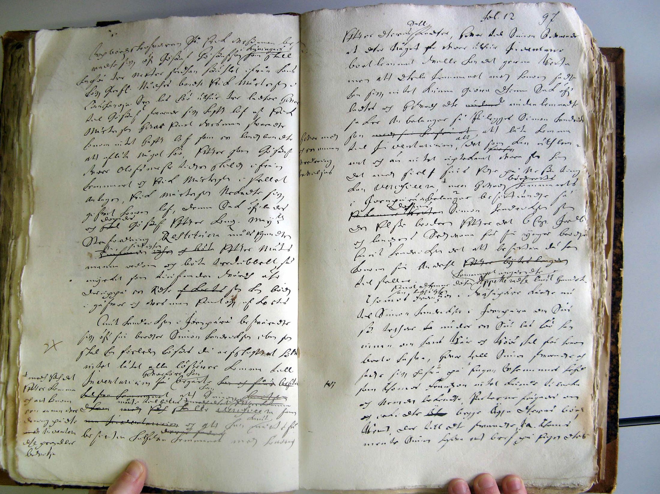 [ kuvat/113.jpg ]