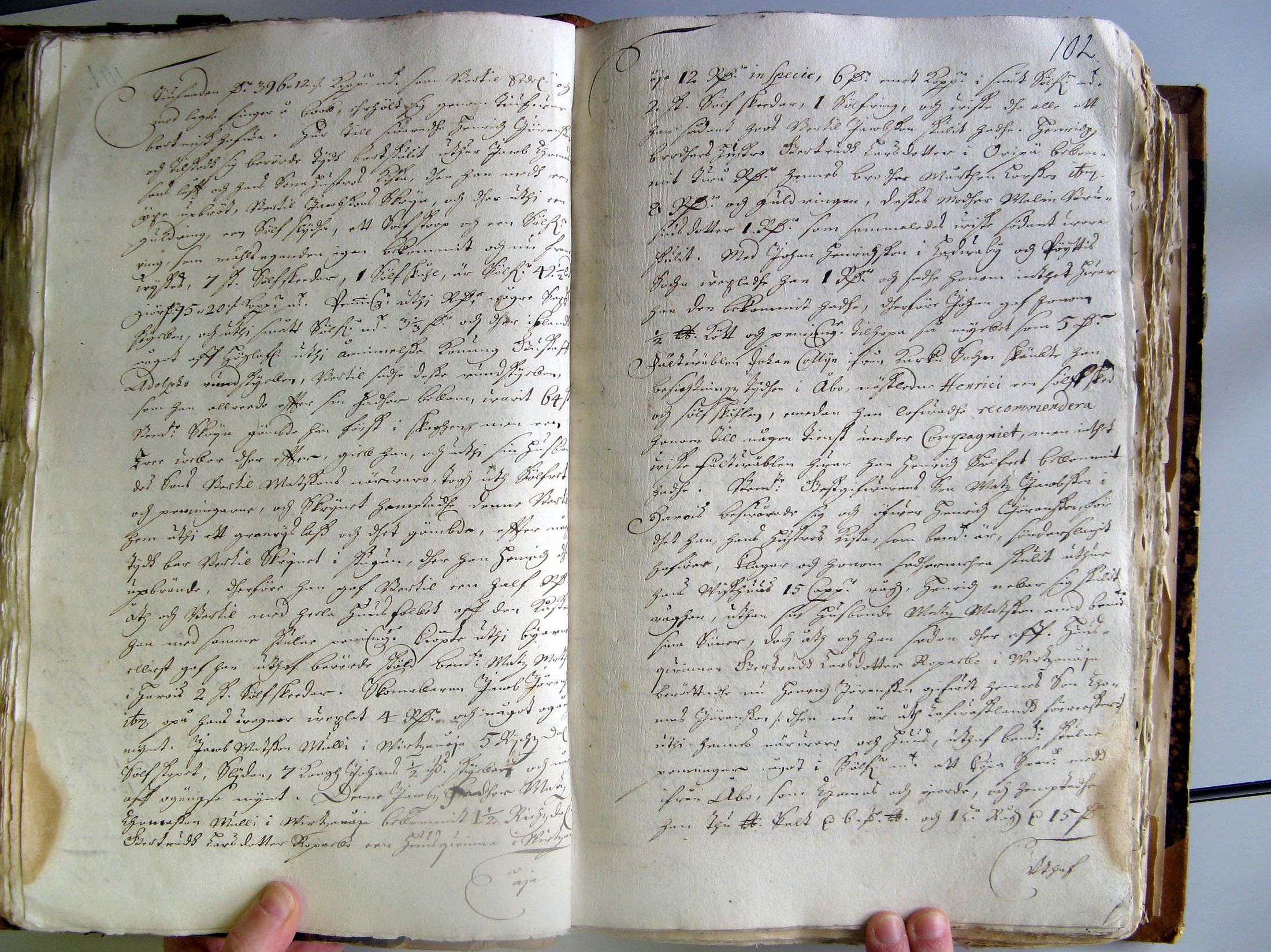 [ kuvat/118.jpg ]