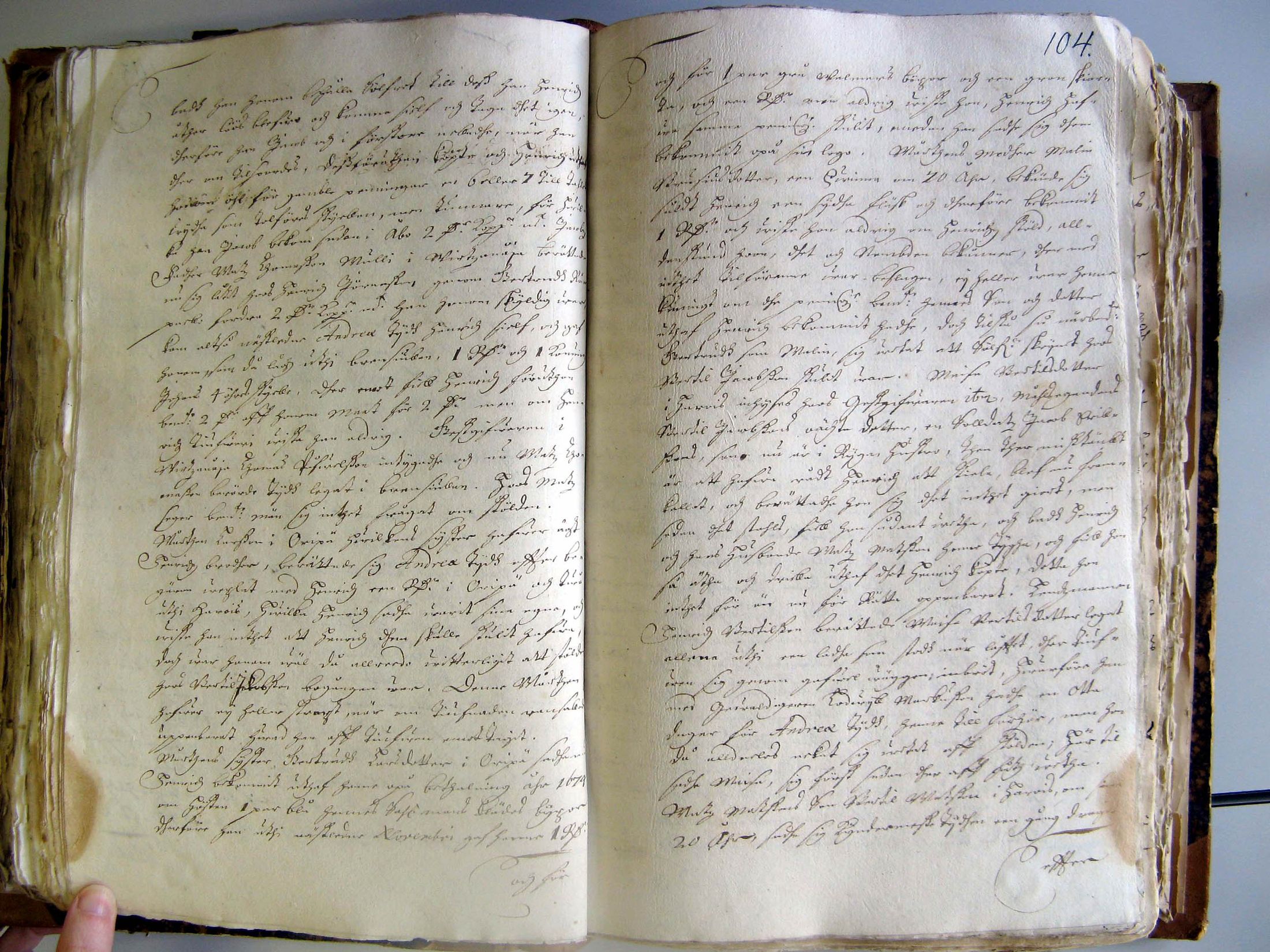 [ kuvat/121.jpg ]