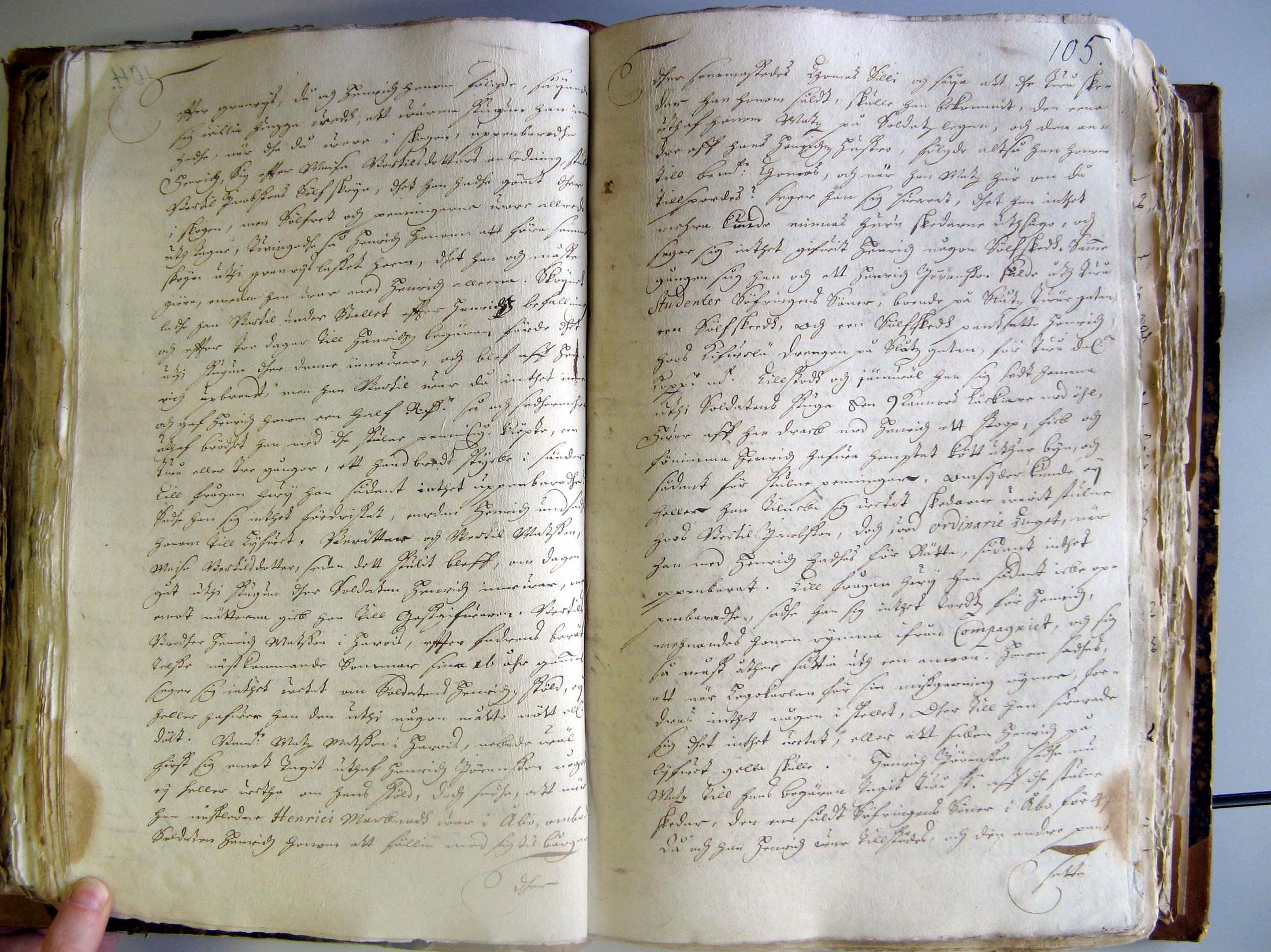 [ kuvat/122.jpg ]