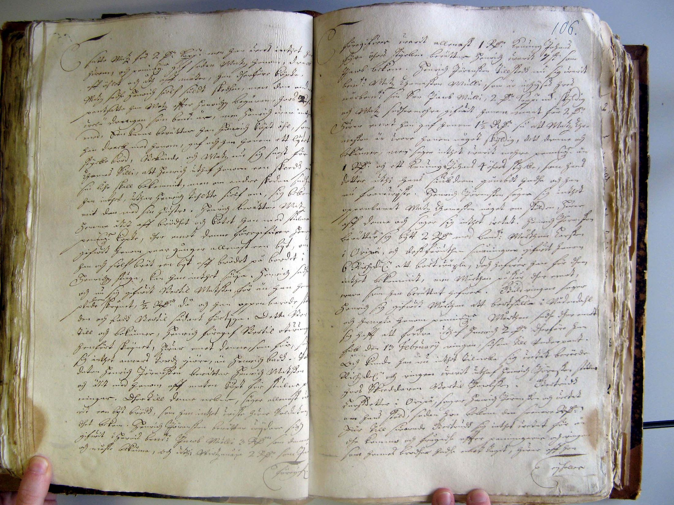 [ kuvat/123.jpg ]