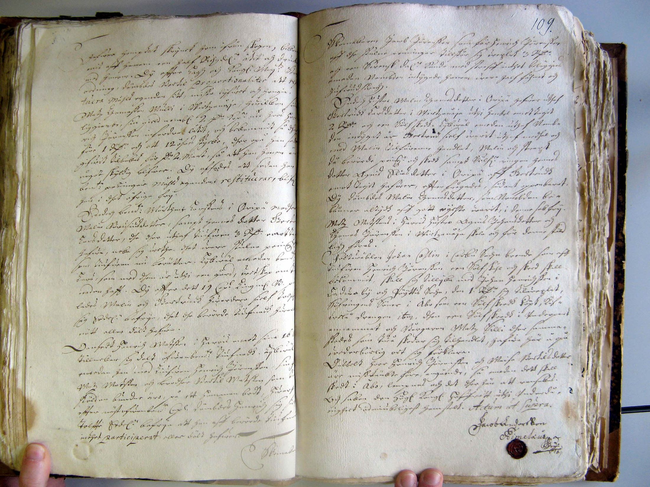 [ kuvat/127.jpg ]