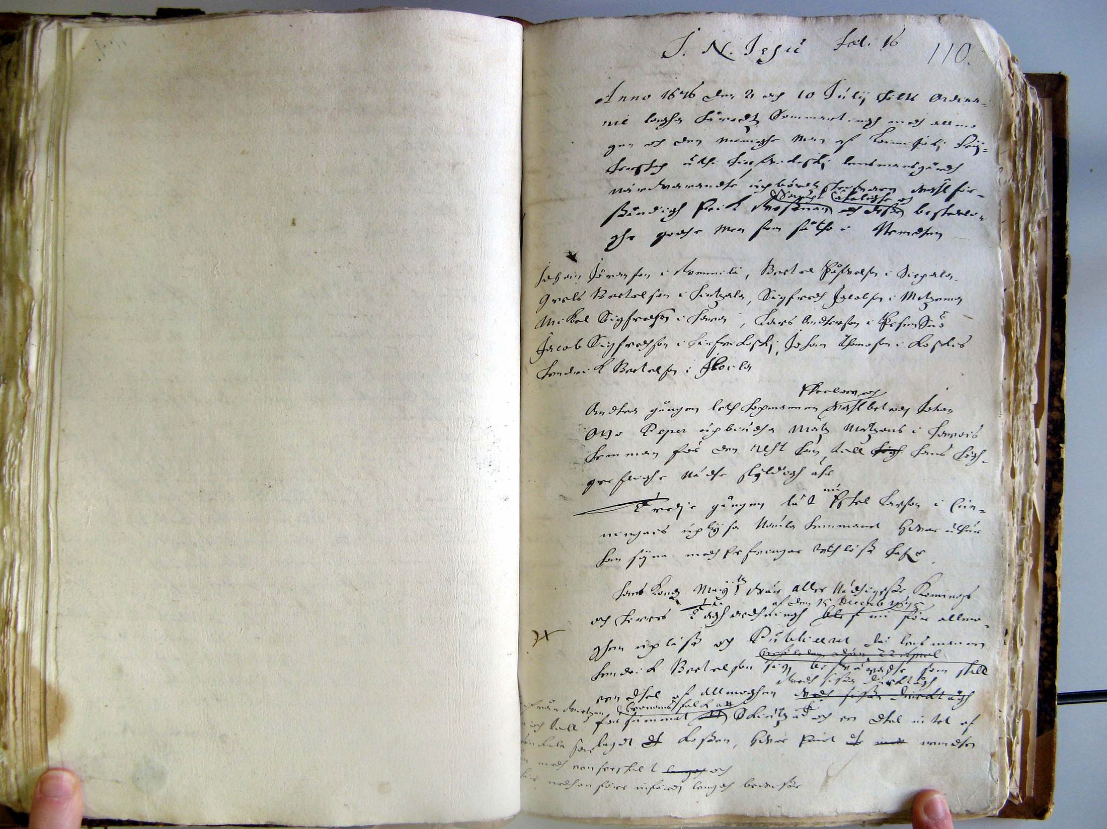[ kuvat/128.jpg ]