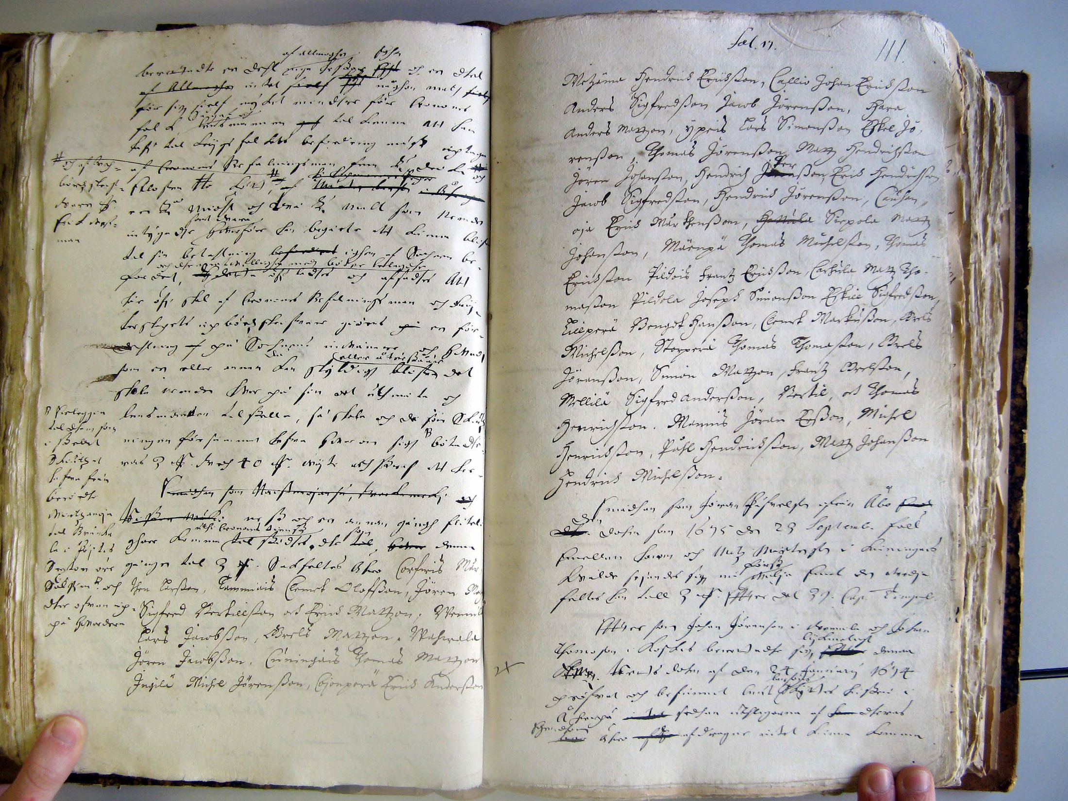 [ kuvat/129.jpg ]
