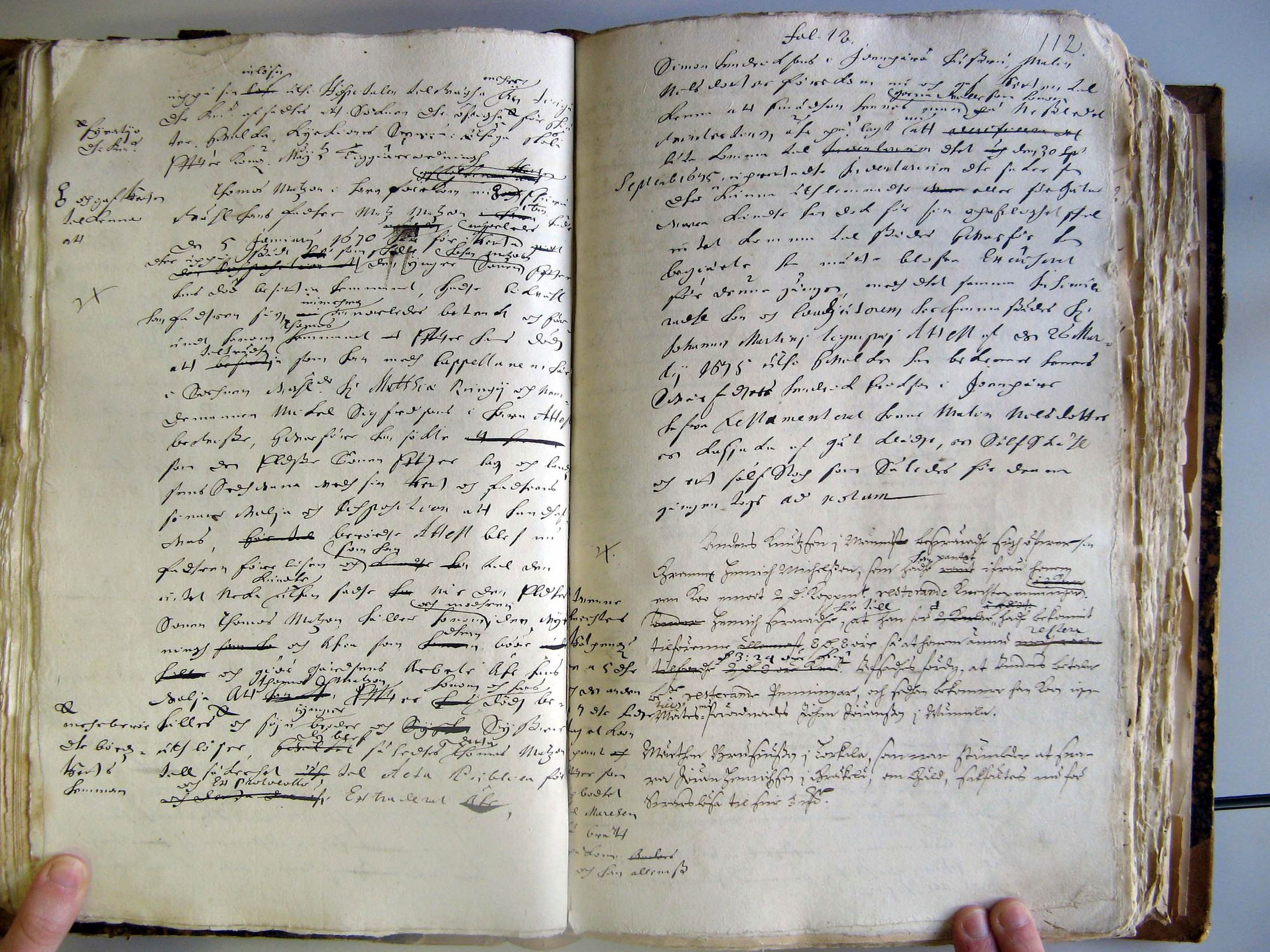 [ kuvat/130.jpg ]