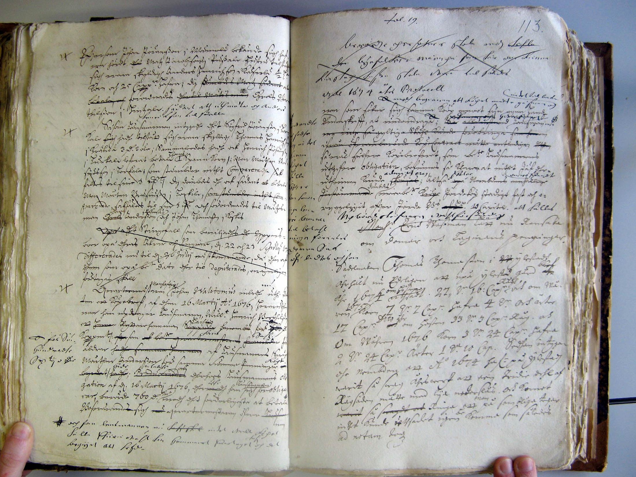 [ kuvat/131.jpg ]