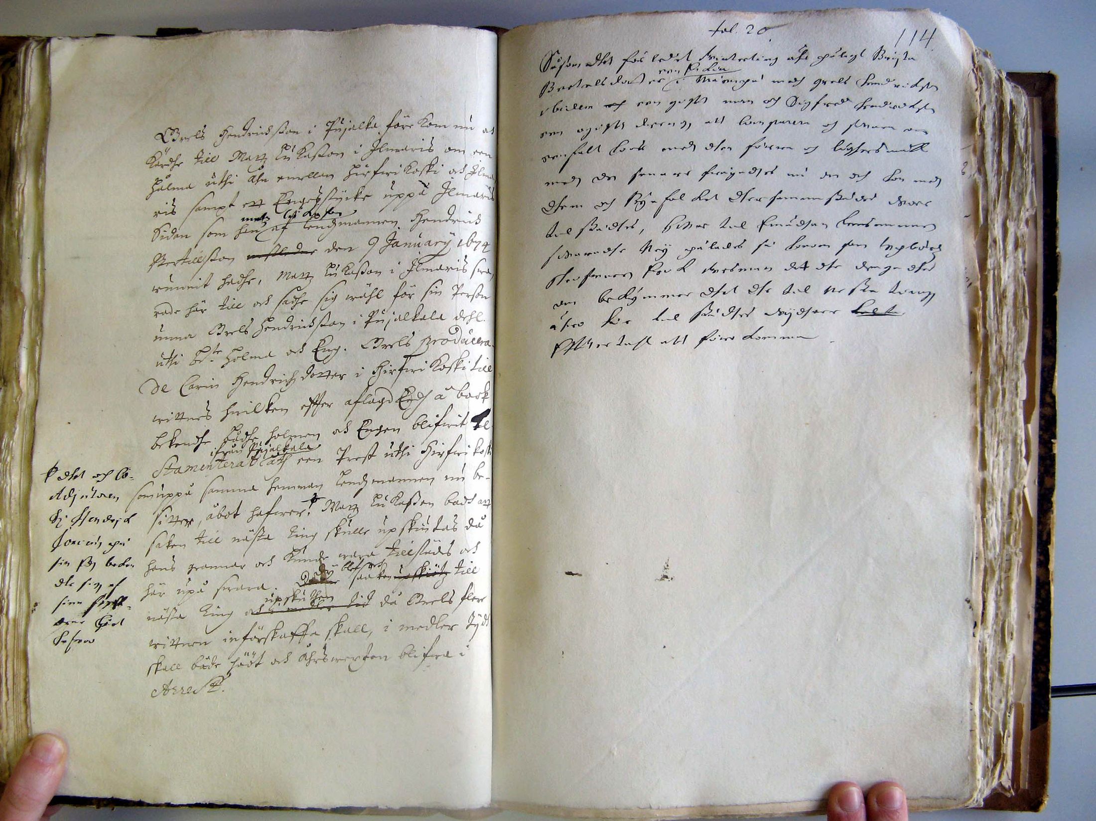 [ kuvat/132.jpg ]