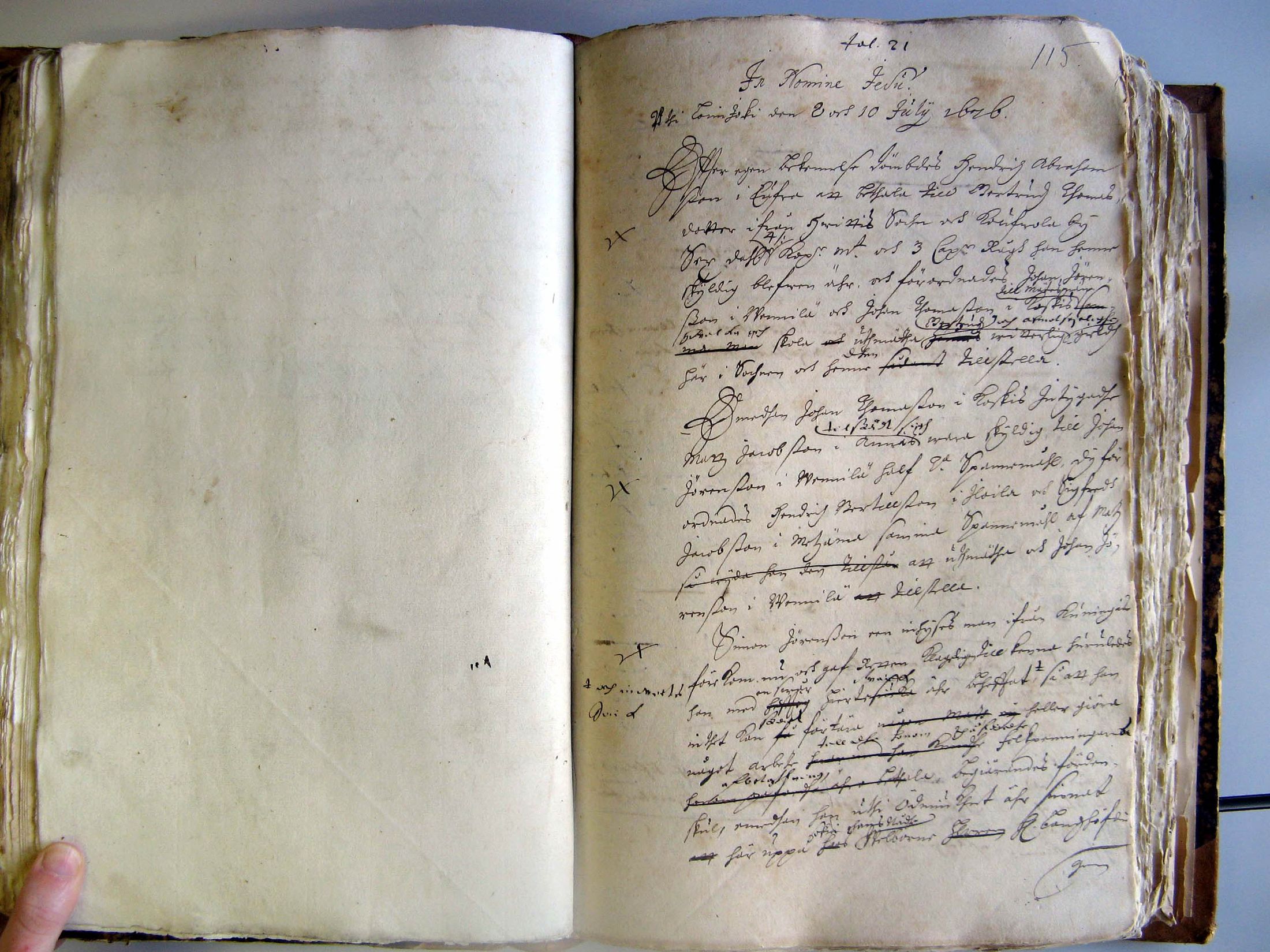 [ kuvat/133.jpg ]