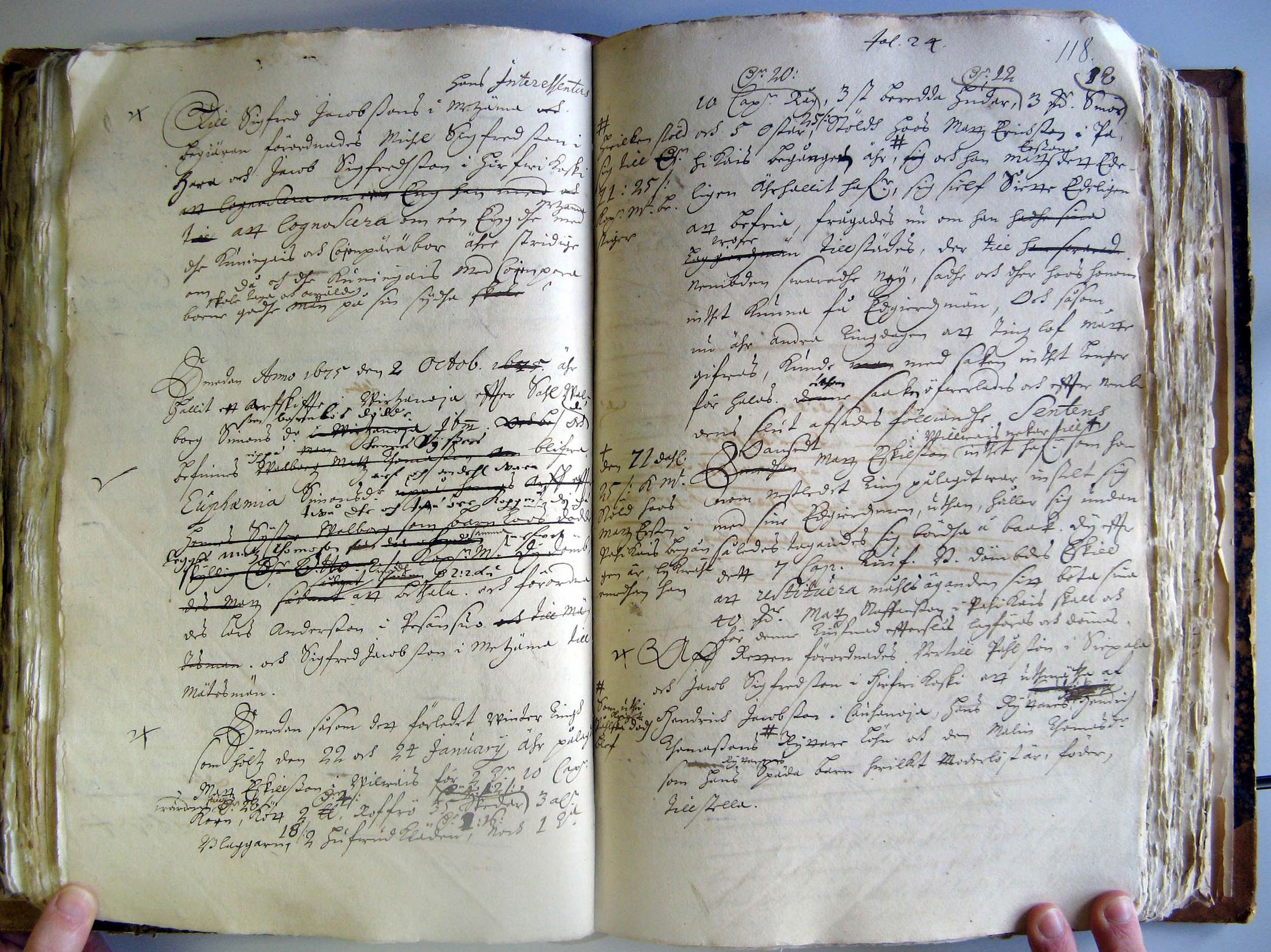 [ kuvat/136.jpg ]