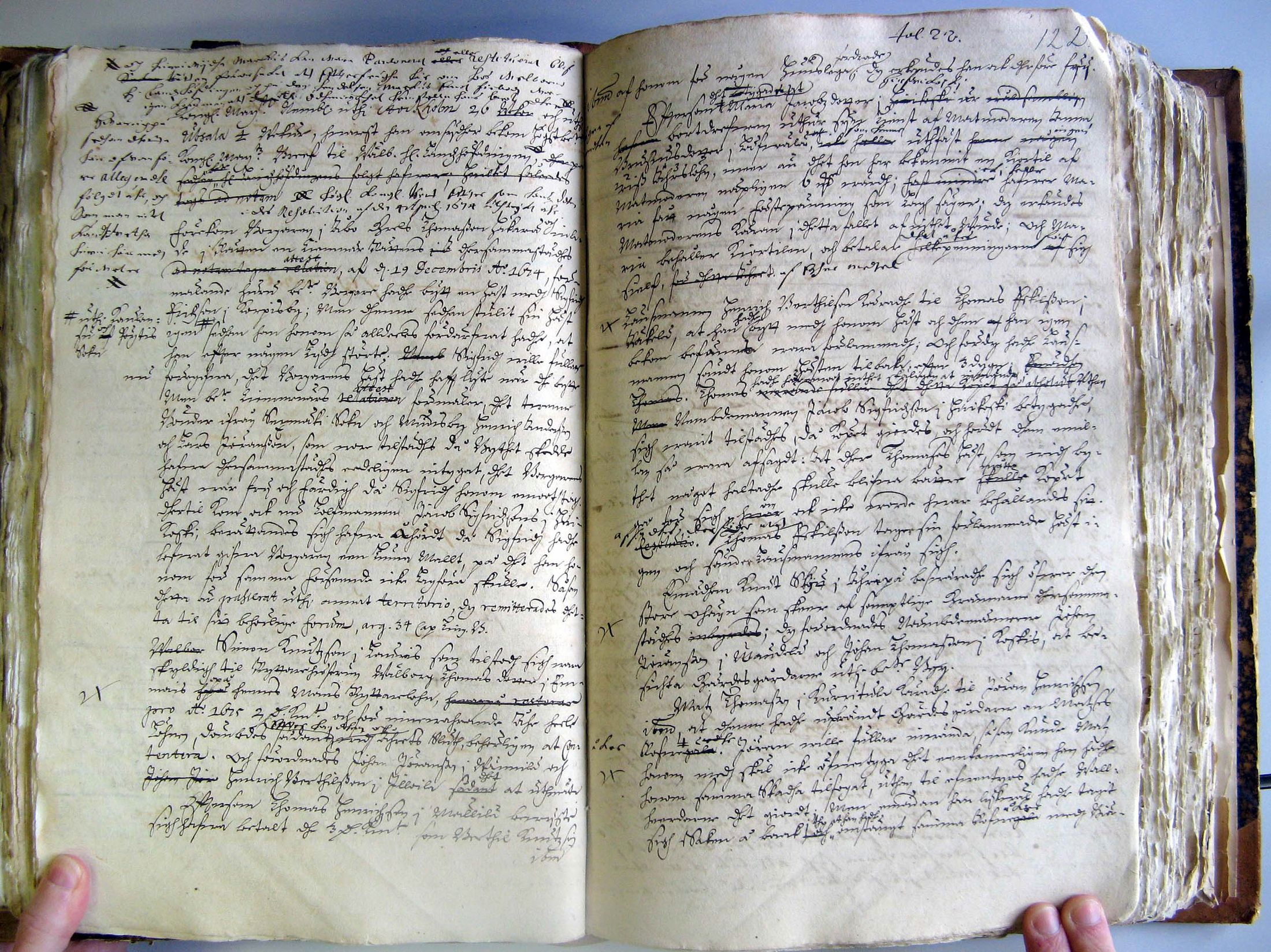 [ kuvat/140.jpg ]