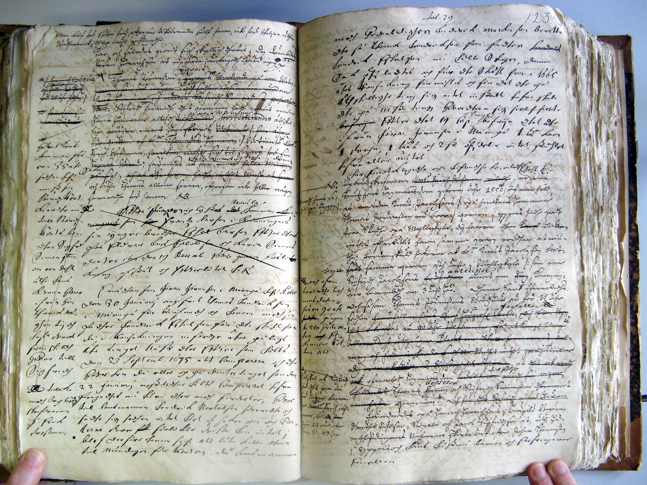 [ kuvat/141.jpg ]