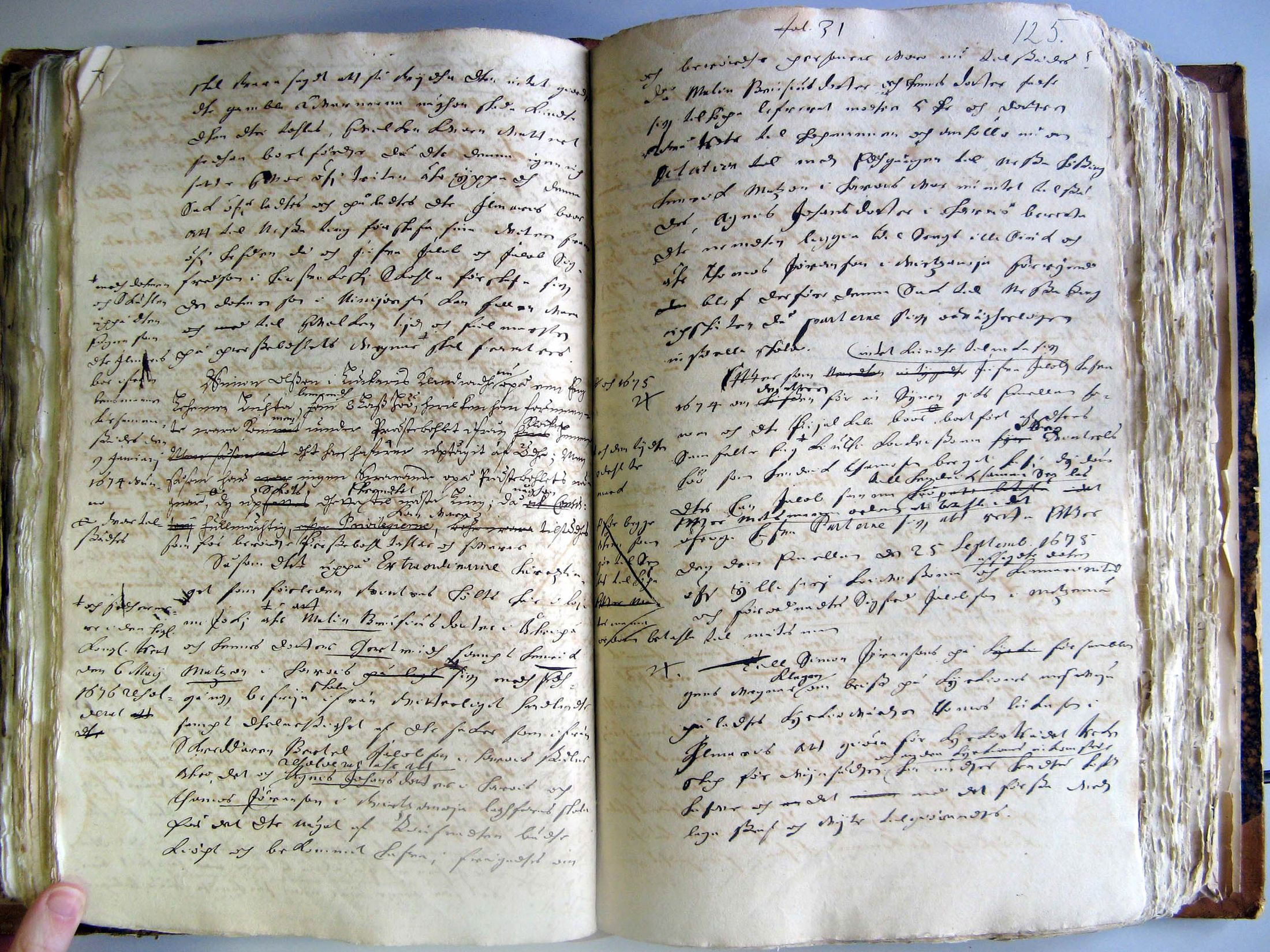 [ kuvat/143.jpg ]