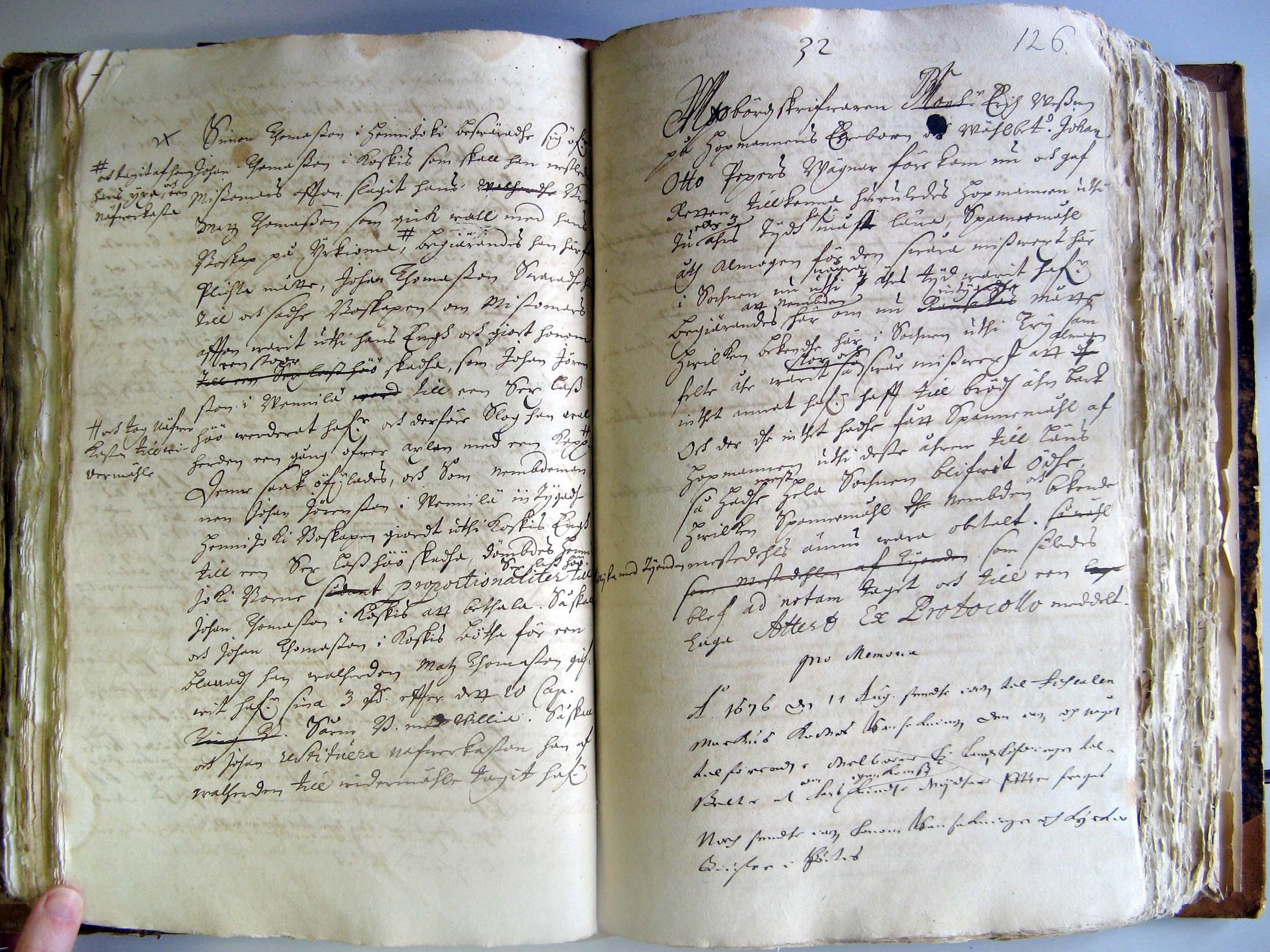 [ kuvat/144.jpg ]