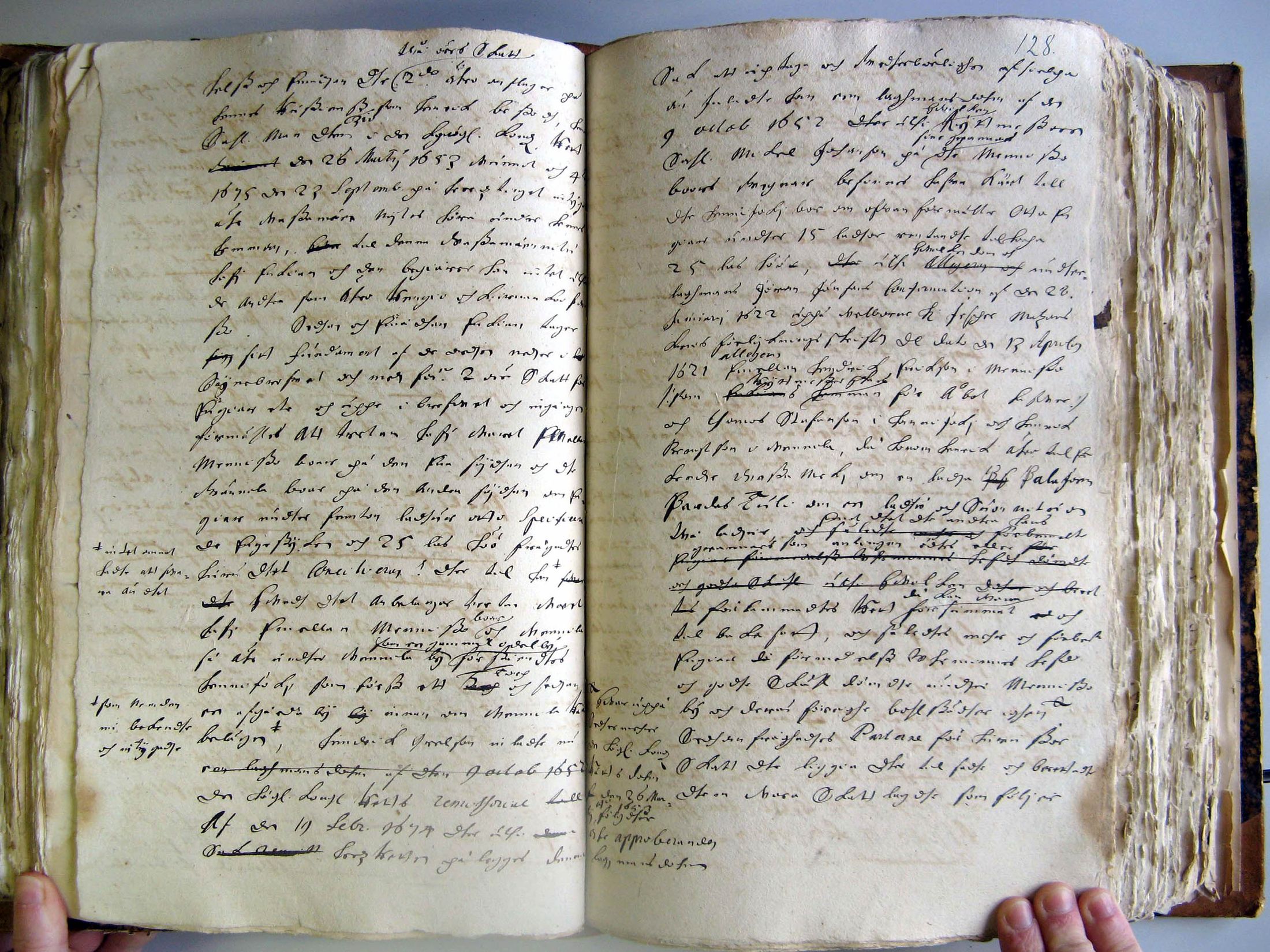 [ kuvat/146.jpg ]