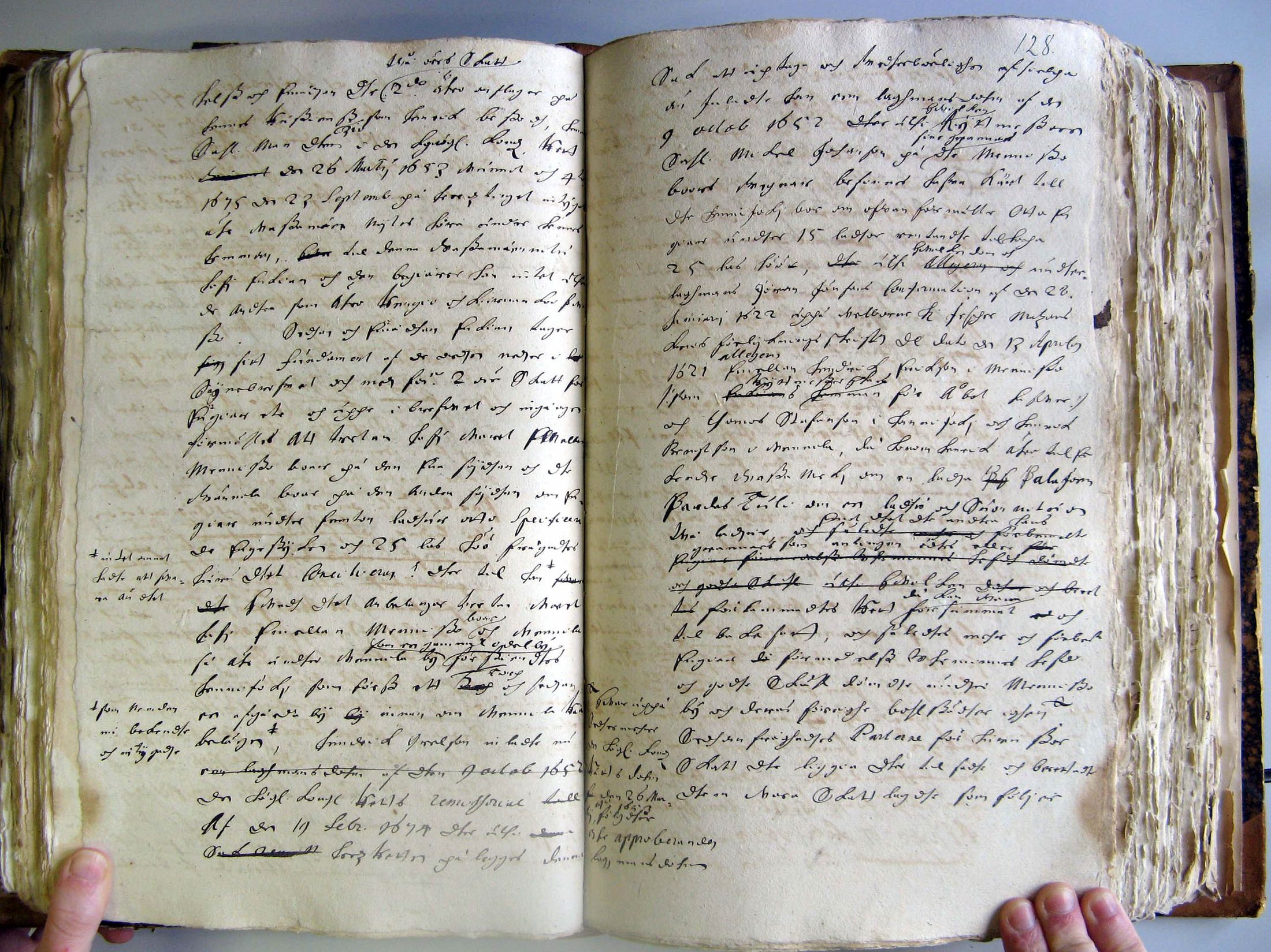 [ kuvat/147.jpg ]