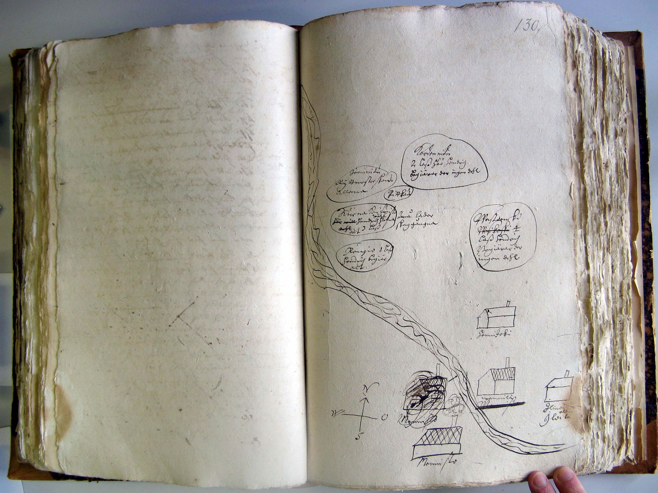 [ kuvat/149.jpg ]