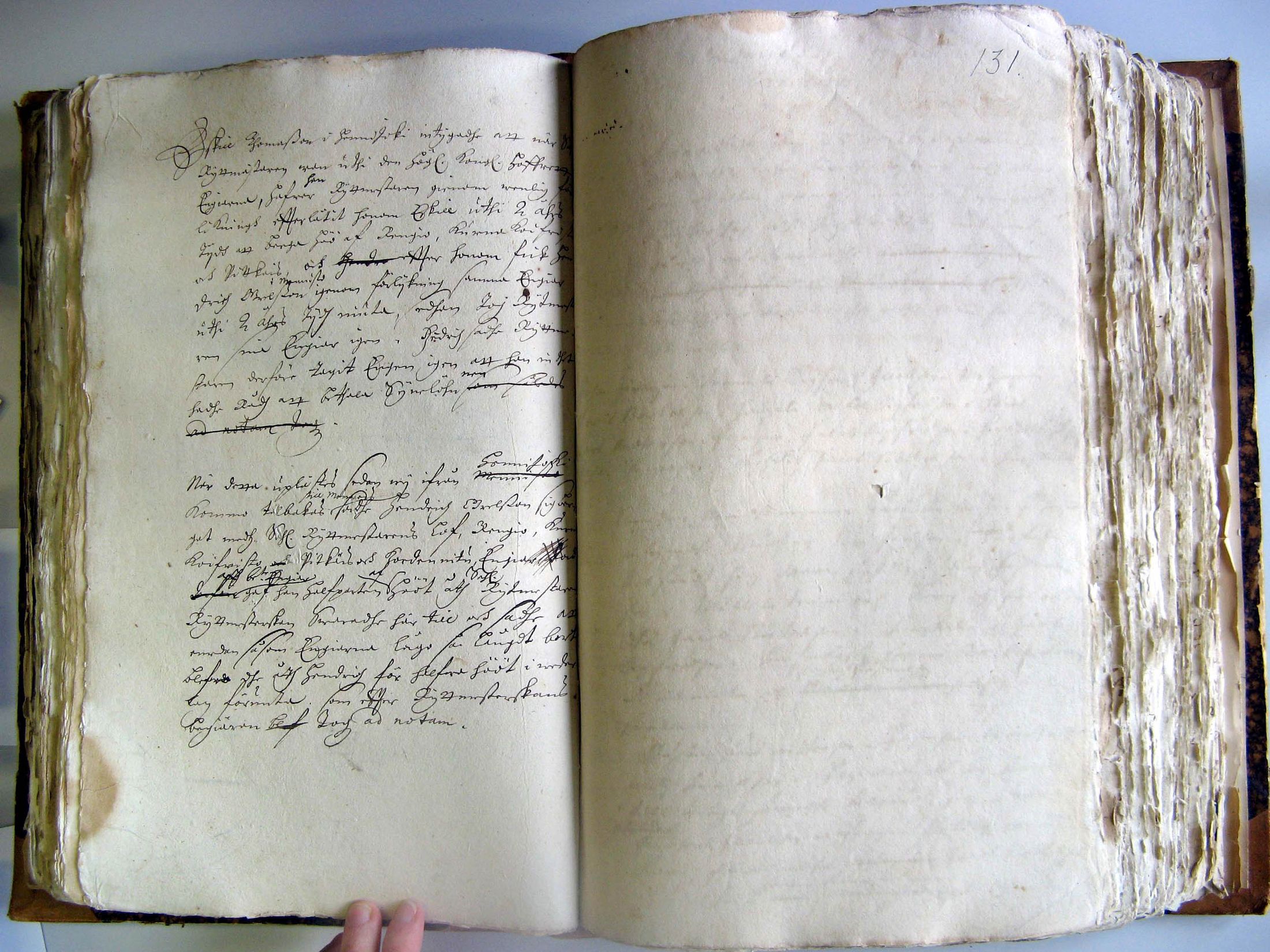 [ kuvat/150.jpg ]