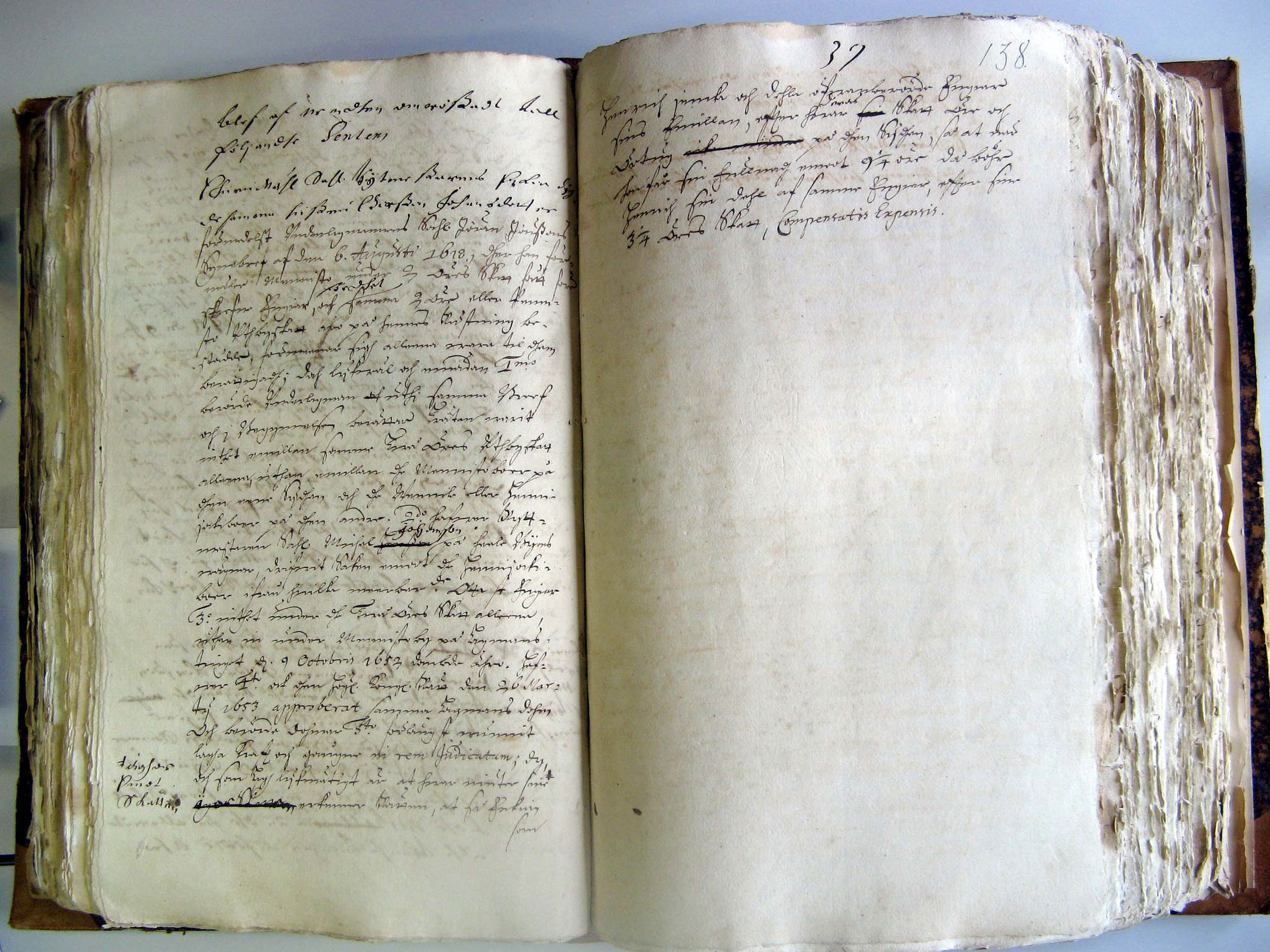 [ kuvat/157.jpg ]