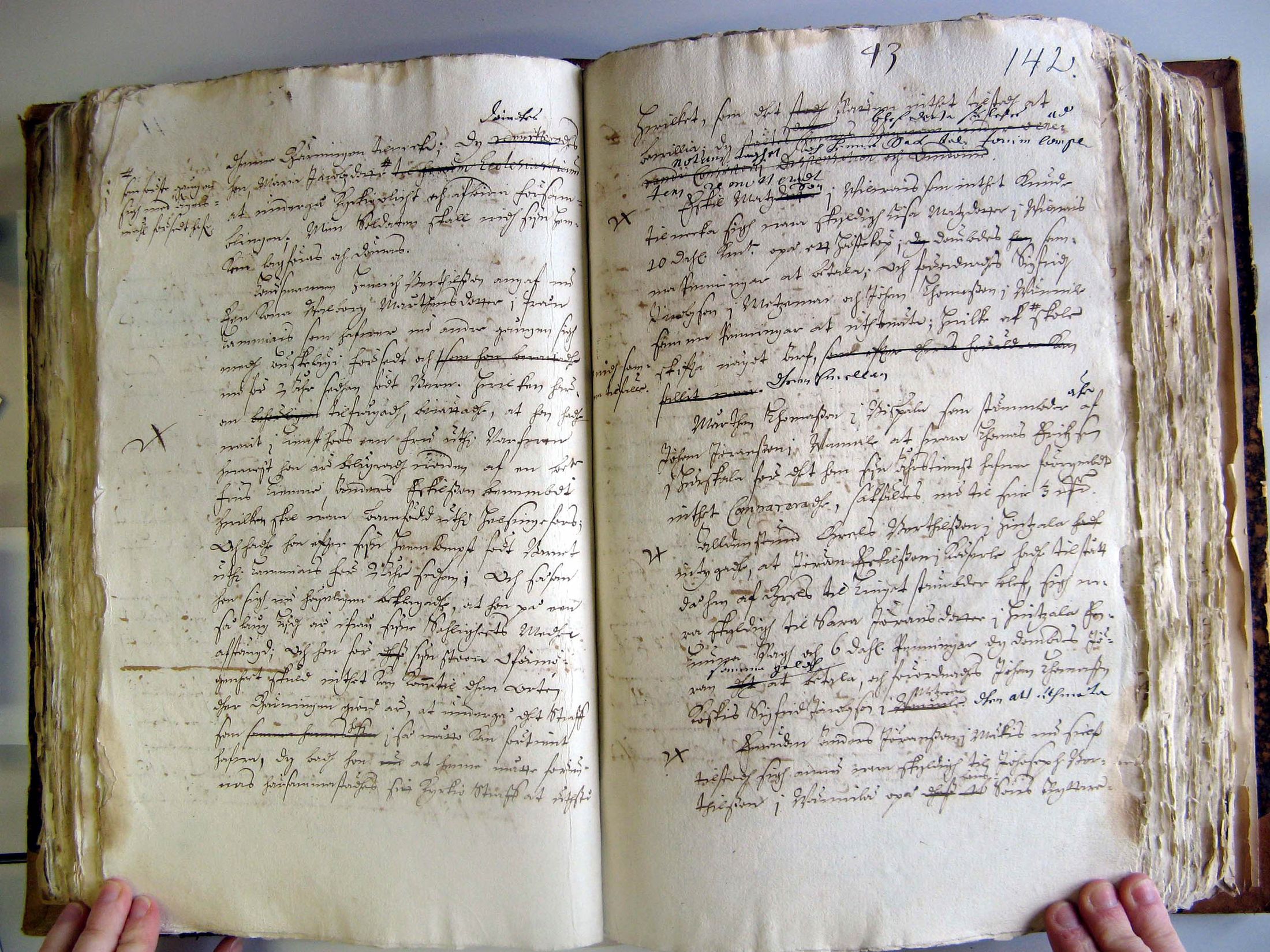 [ kuvat/161.jpg ]