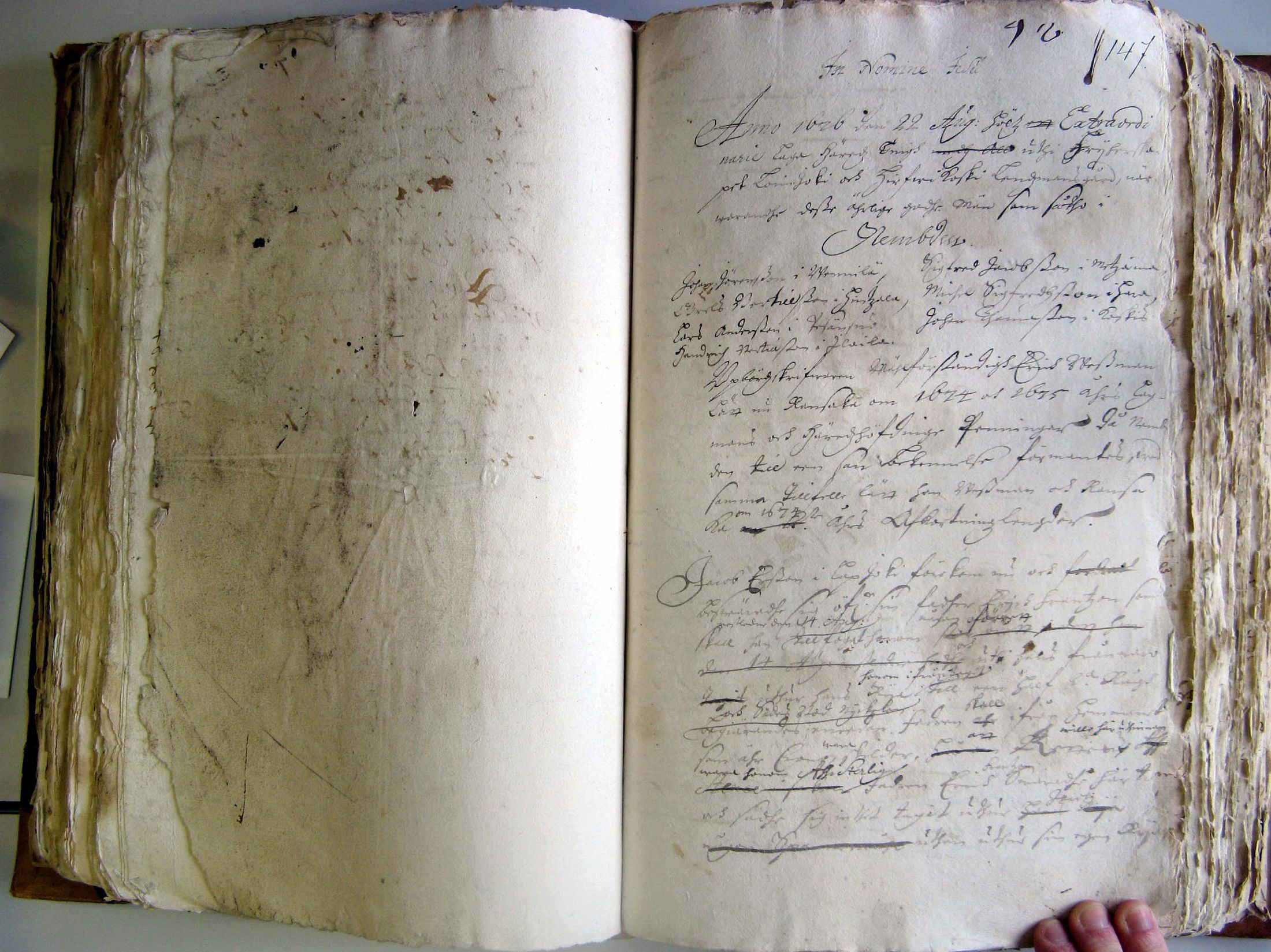 [ kuvat/166.jpg ]